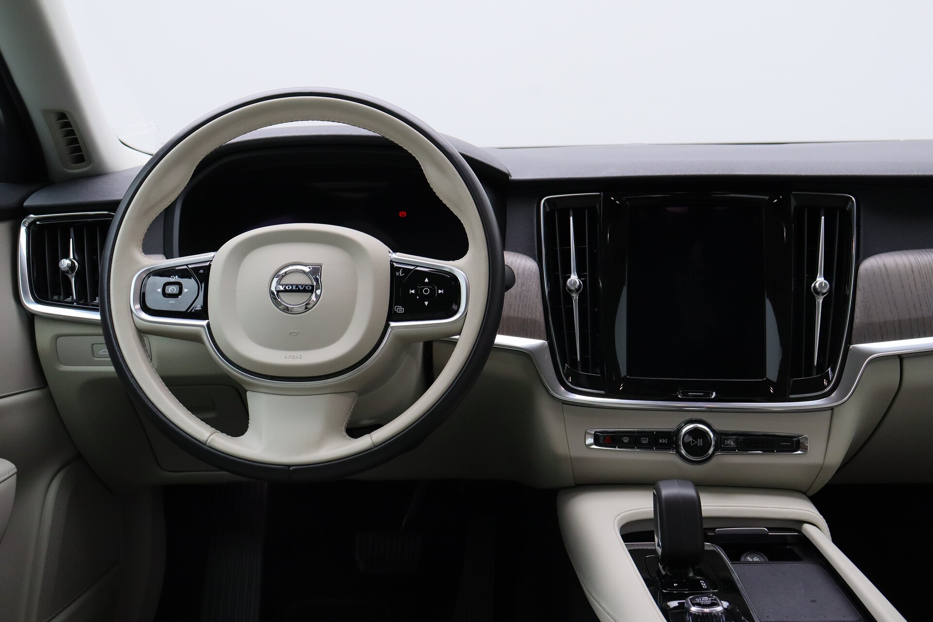 Wristwatch by Ted Baker London