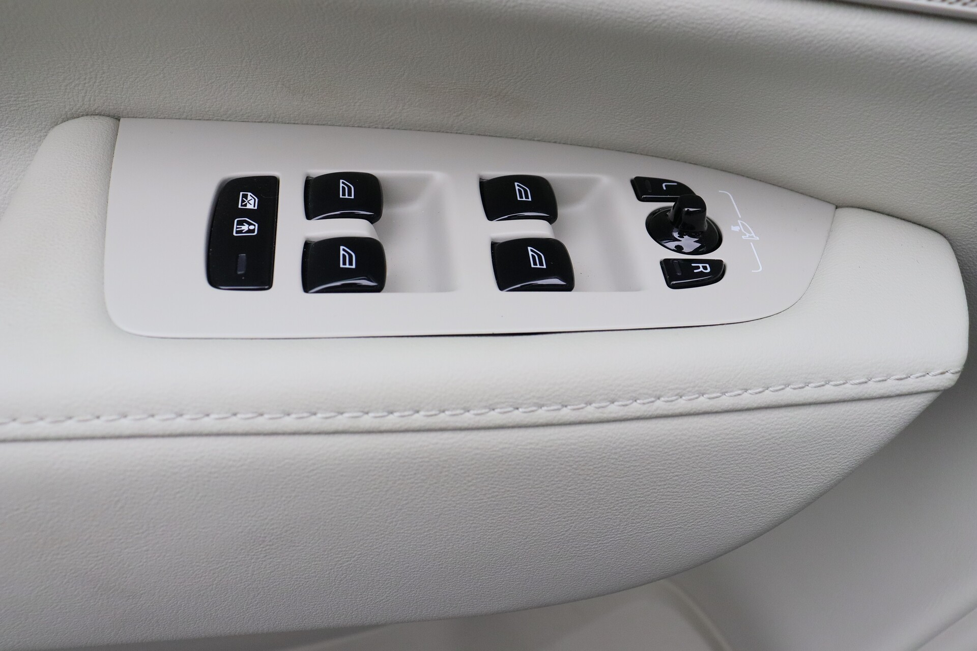 Wristwatch by Ted Baker London