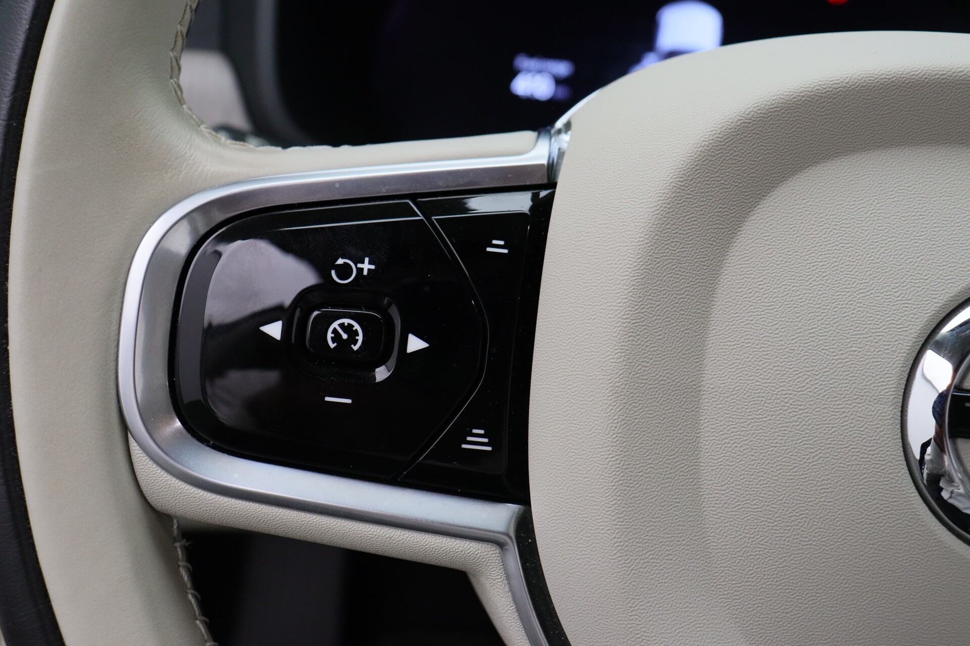 Wristwatch by Ted Baker London