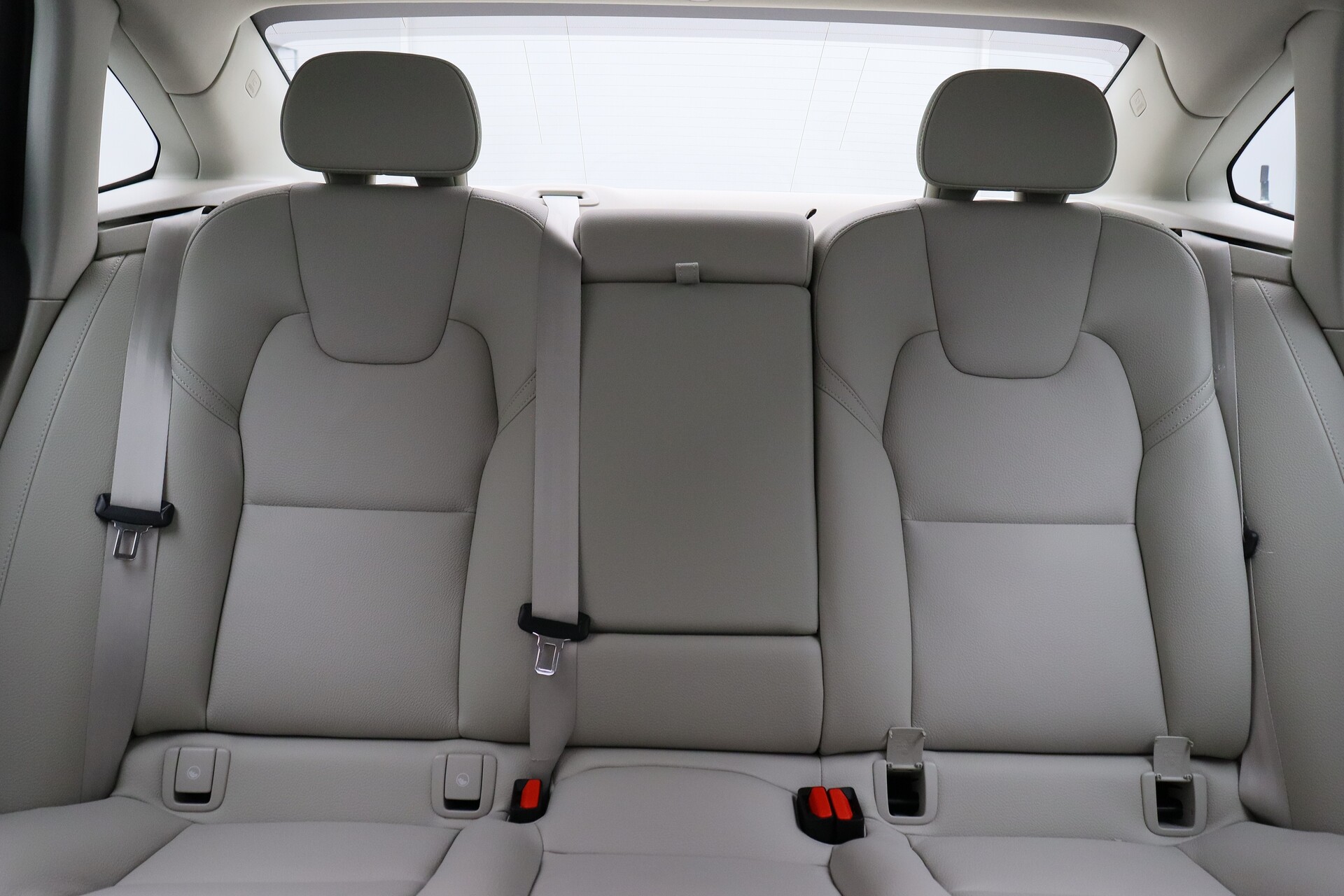 Wristwatch by Ted Baker London