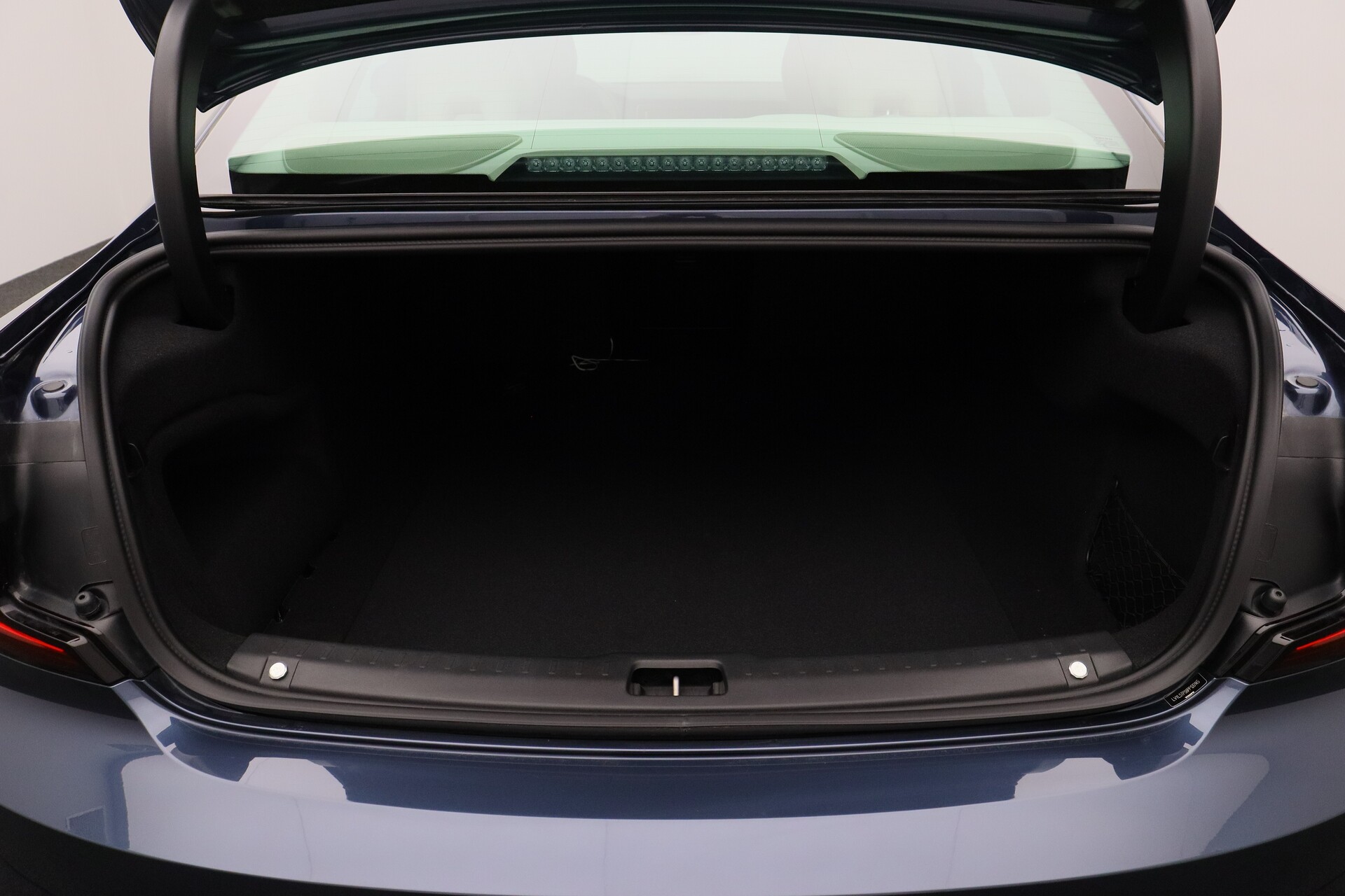 Wristwatch by Ted Baker London