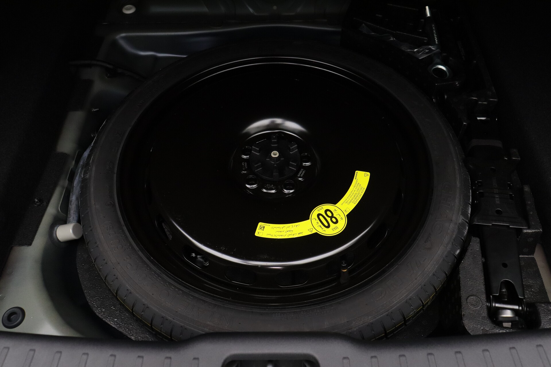 Wristwatch by Ted Baker London