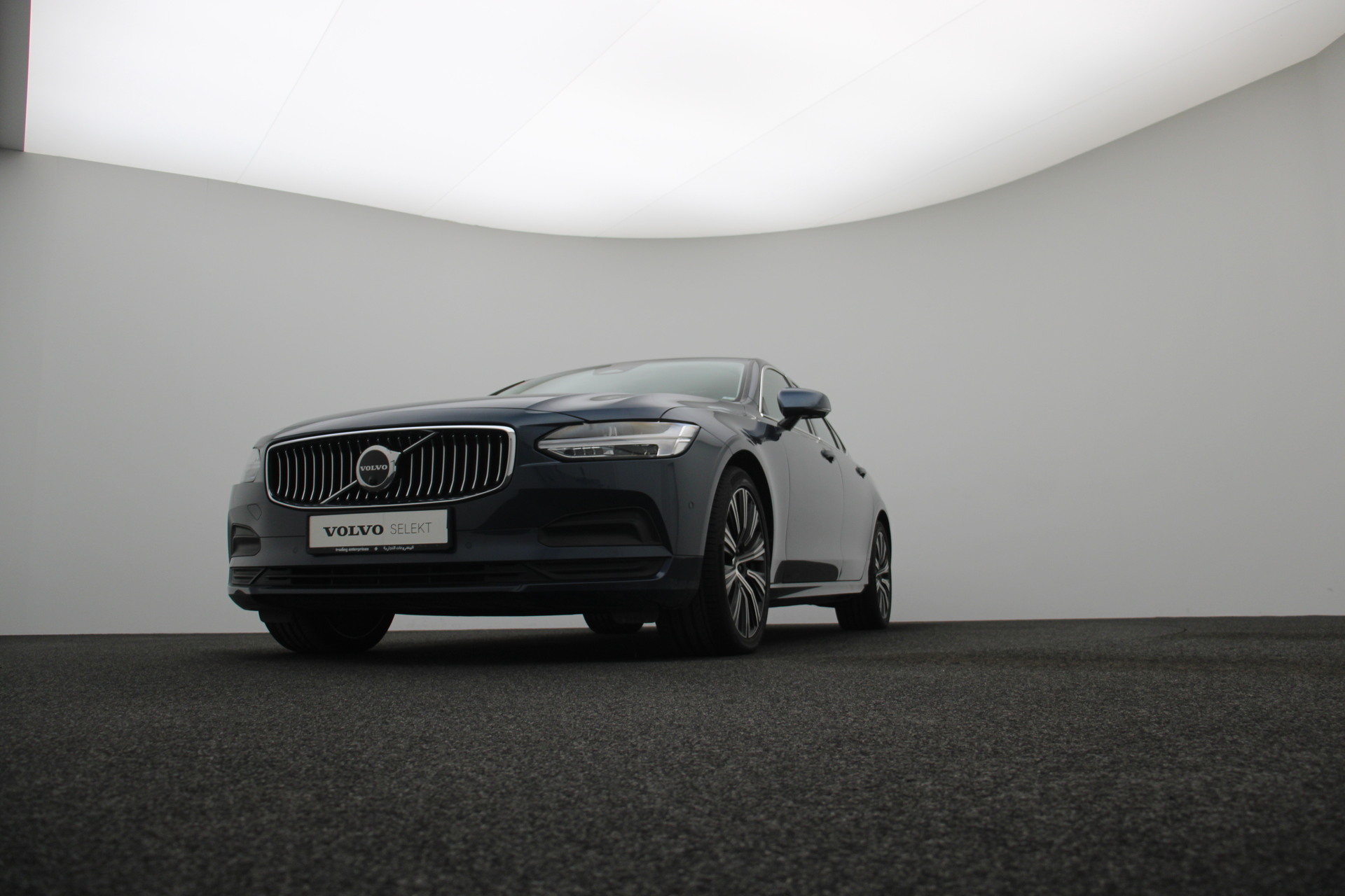 Wristwatch by Ted Baker London