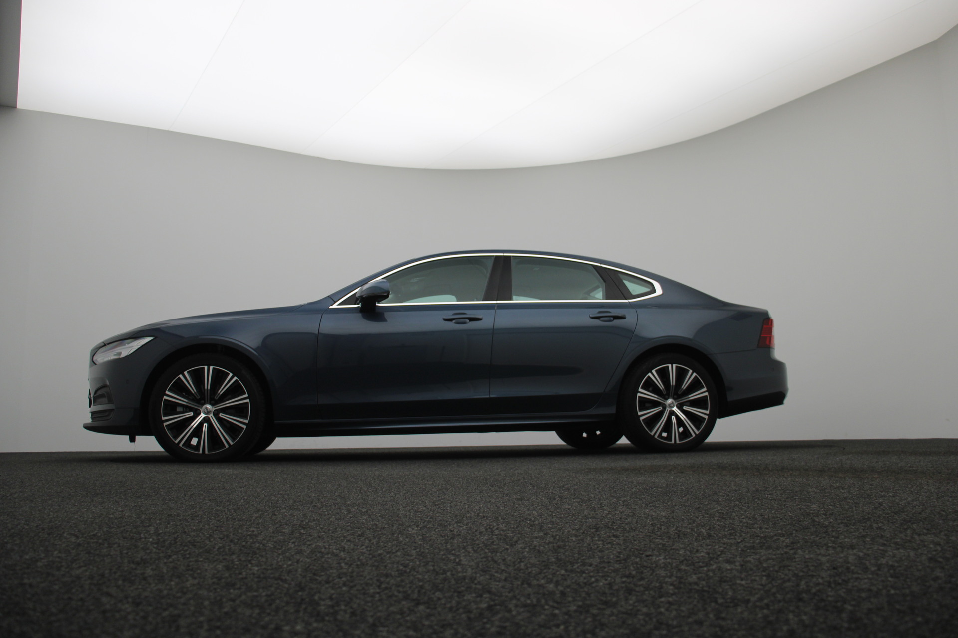 Wristwatch by Ted Baker London