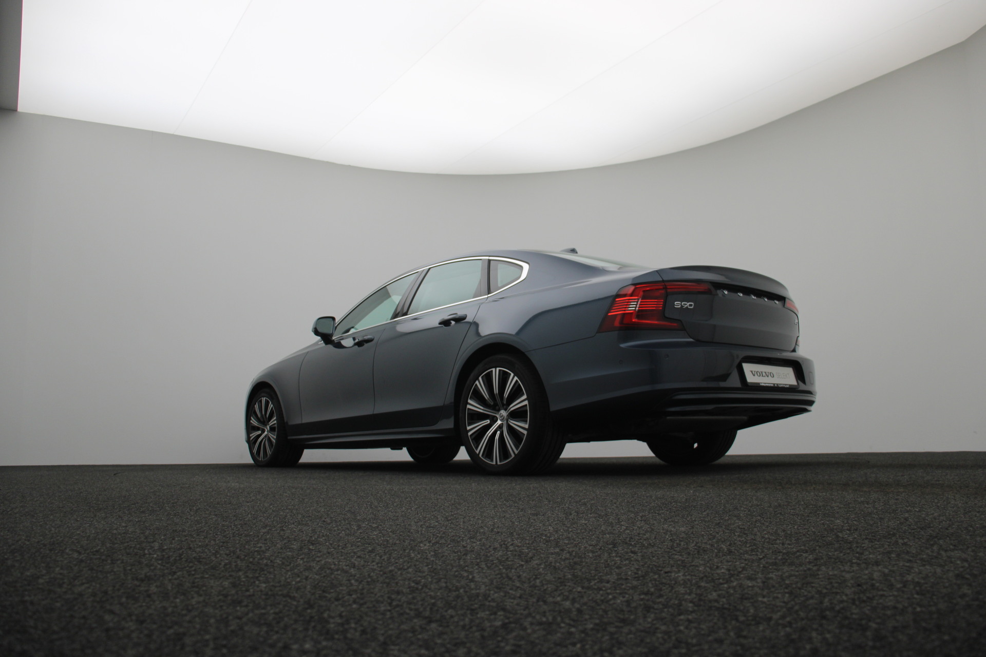 Wristwatch by Ted Baker London