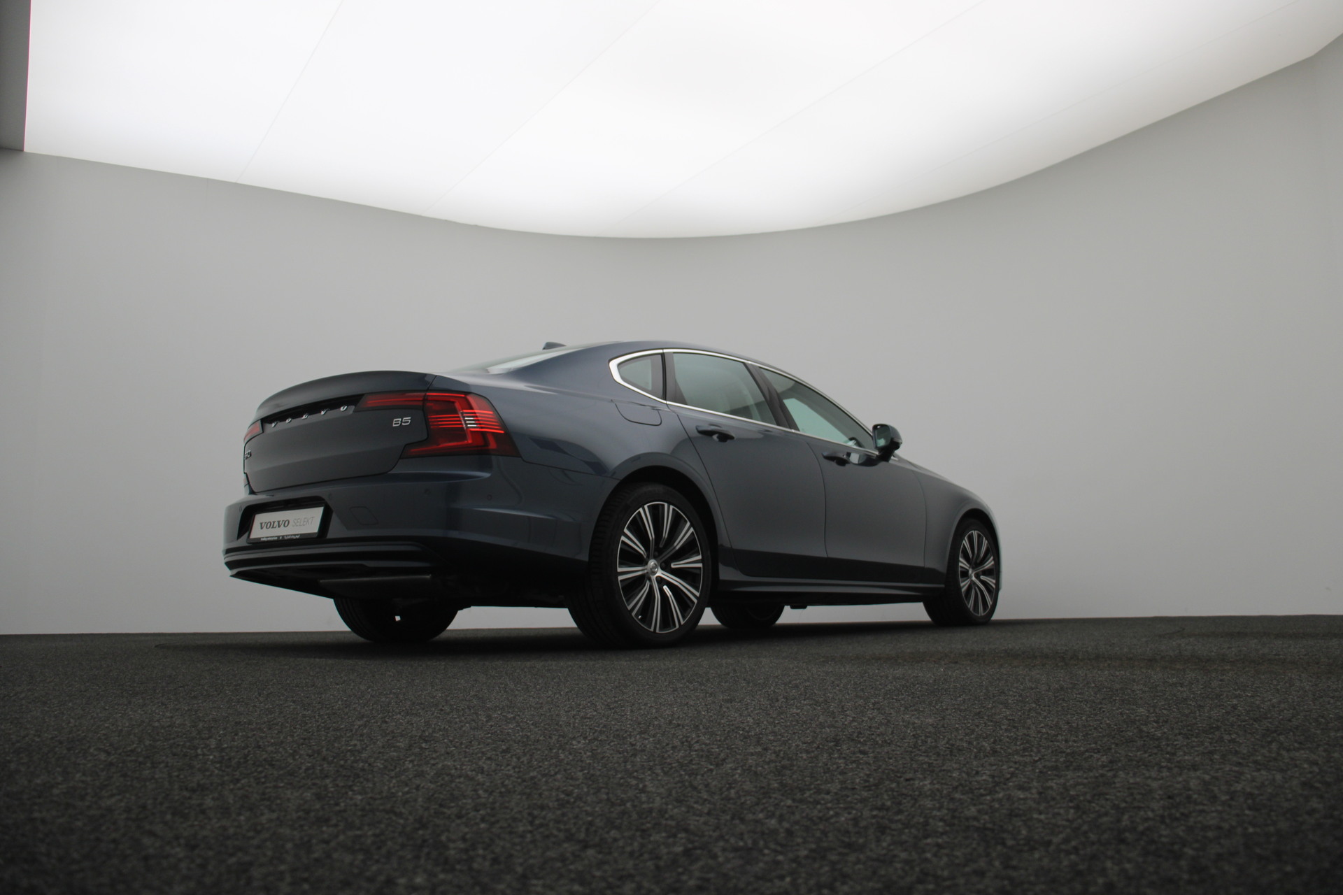 Wristwatch by Ted Baker London