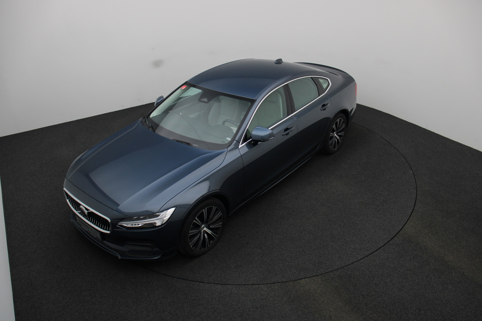 Wristwatch by Ted Baker London