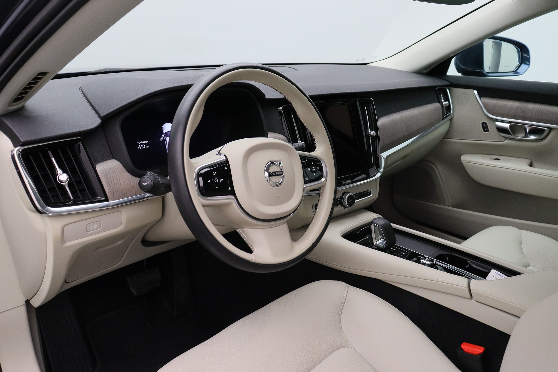 Wristwatch by Ted Baker London