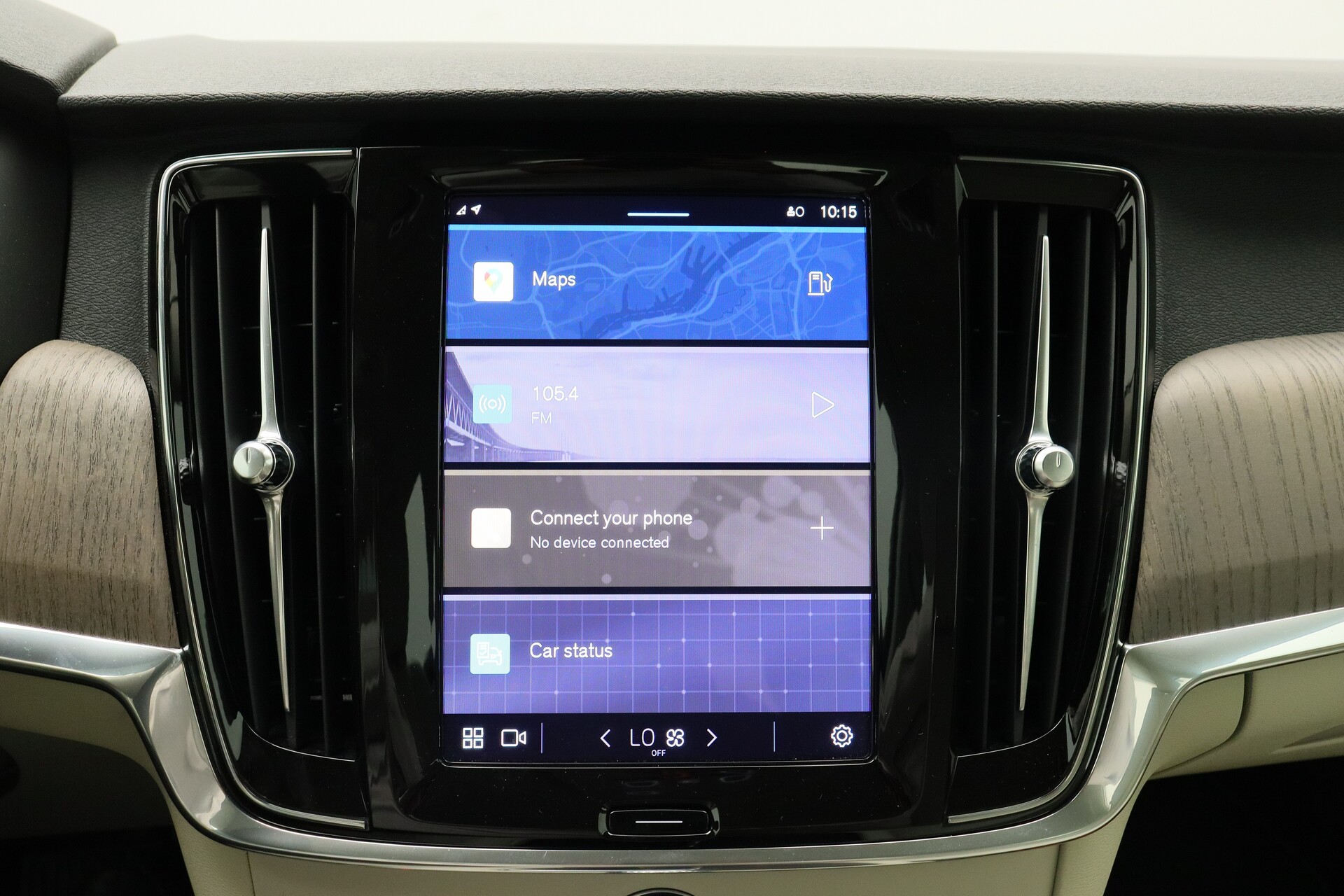 Wristwatch by Ted Baker London