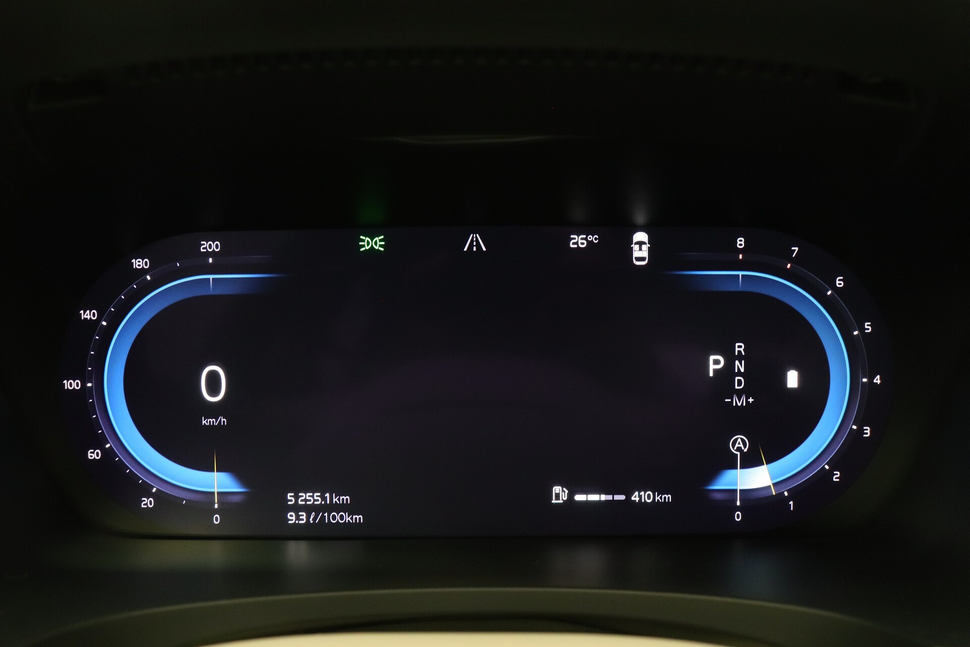 Wristwatch by Ted Baker London