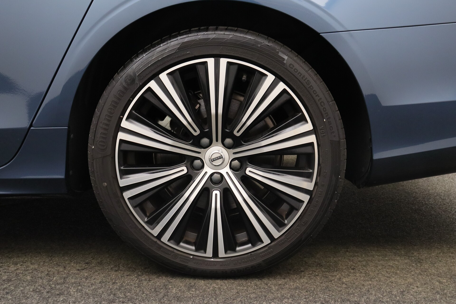 Wristwatch by Ted Baker London