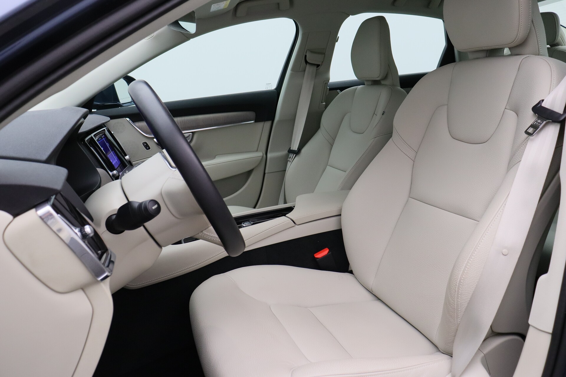 Wristwatch by Ted Baker London