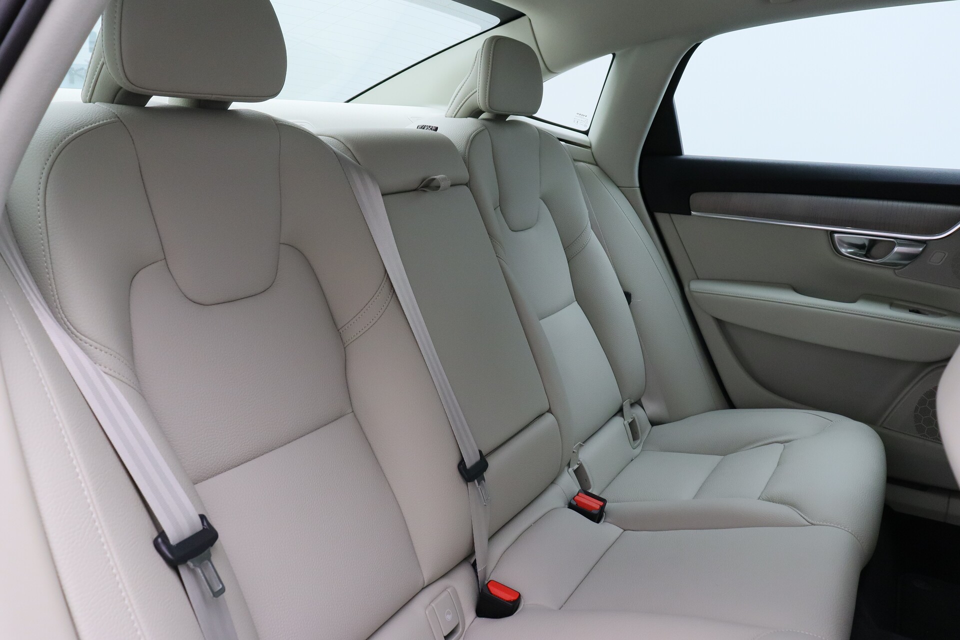 Wristwatch by Ted Baker London