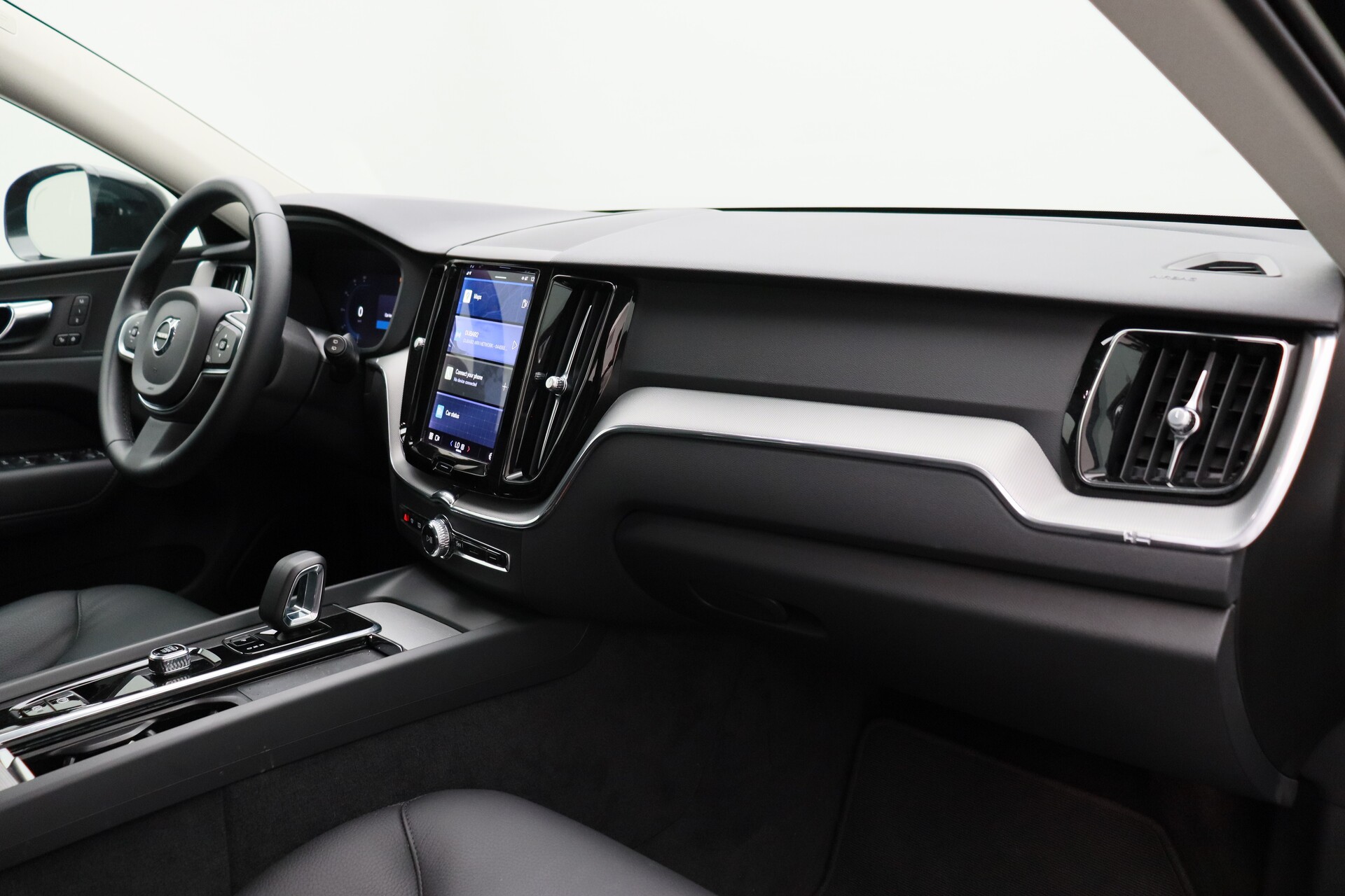 Wristwatch by Ted Baker London