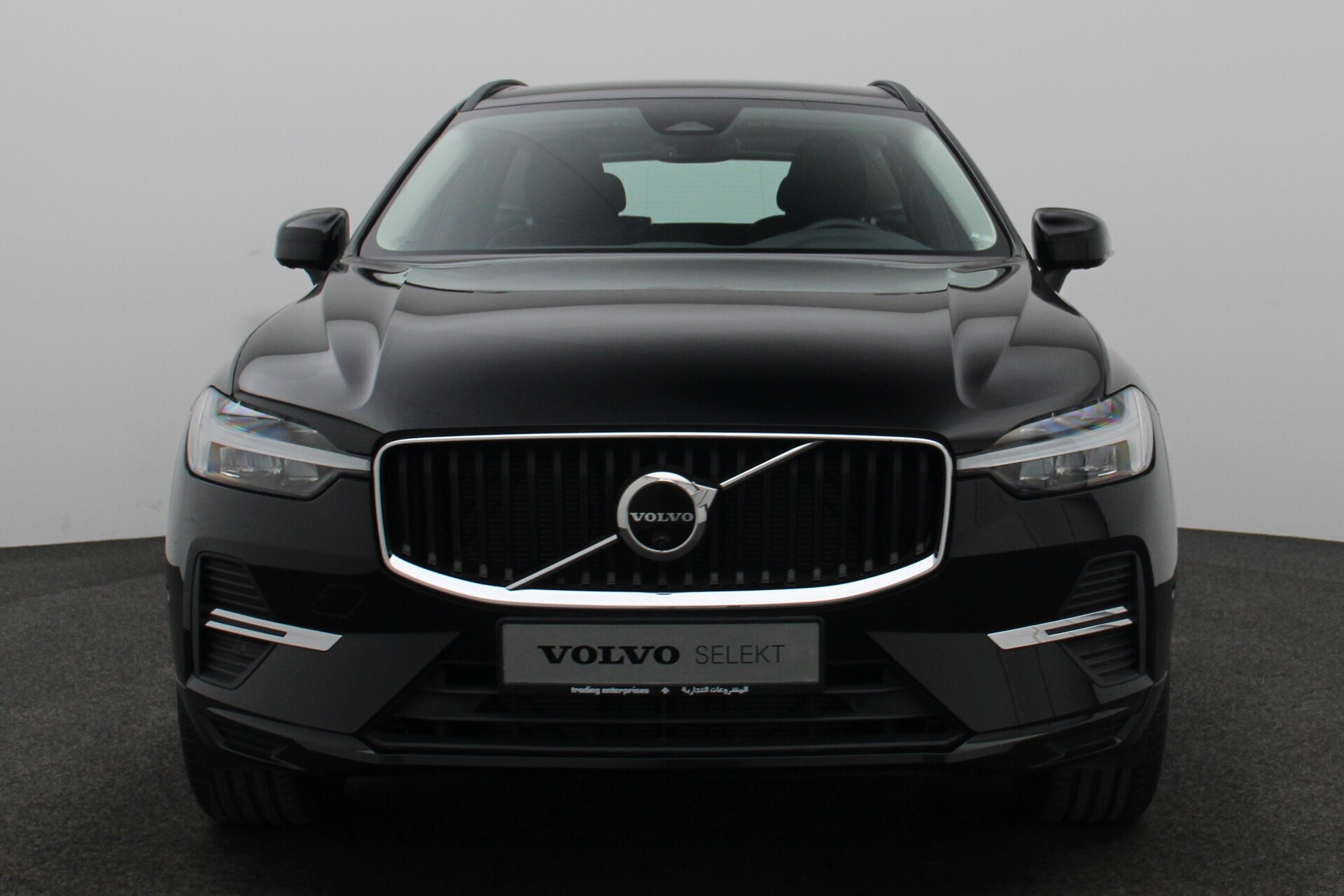 Wristwatch by Ted Baker London