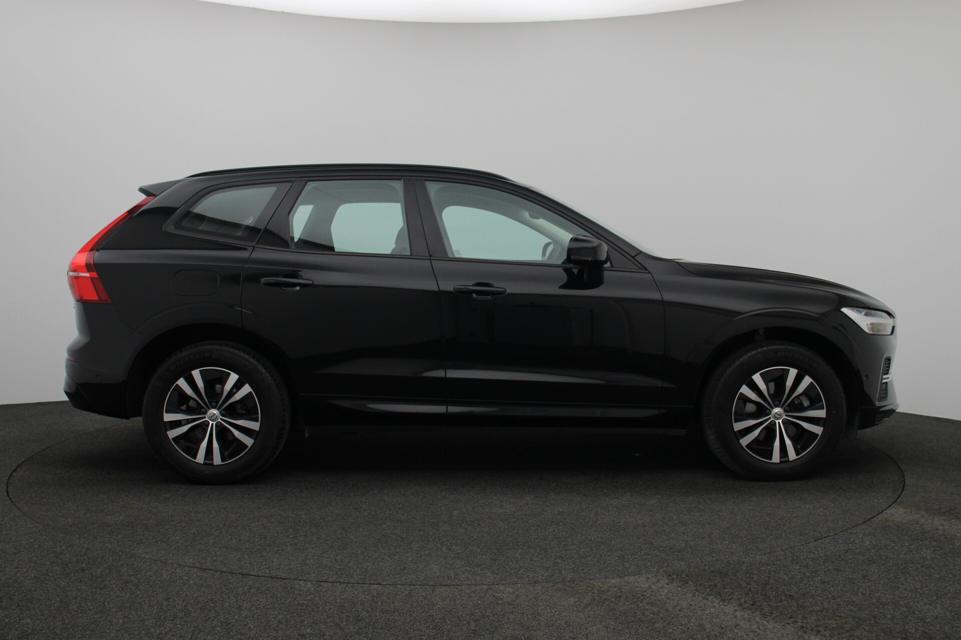 Wristwatch by Ted Baker London