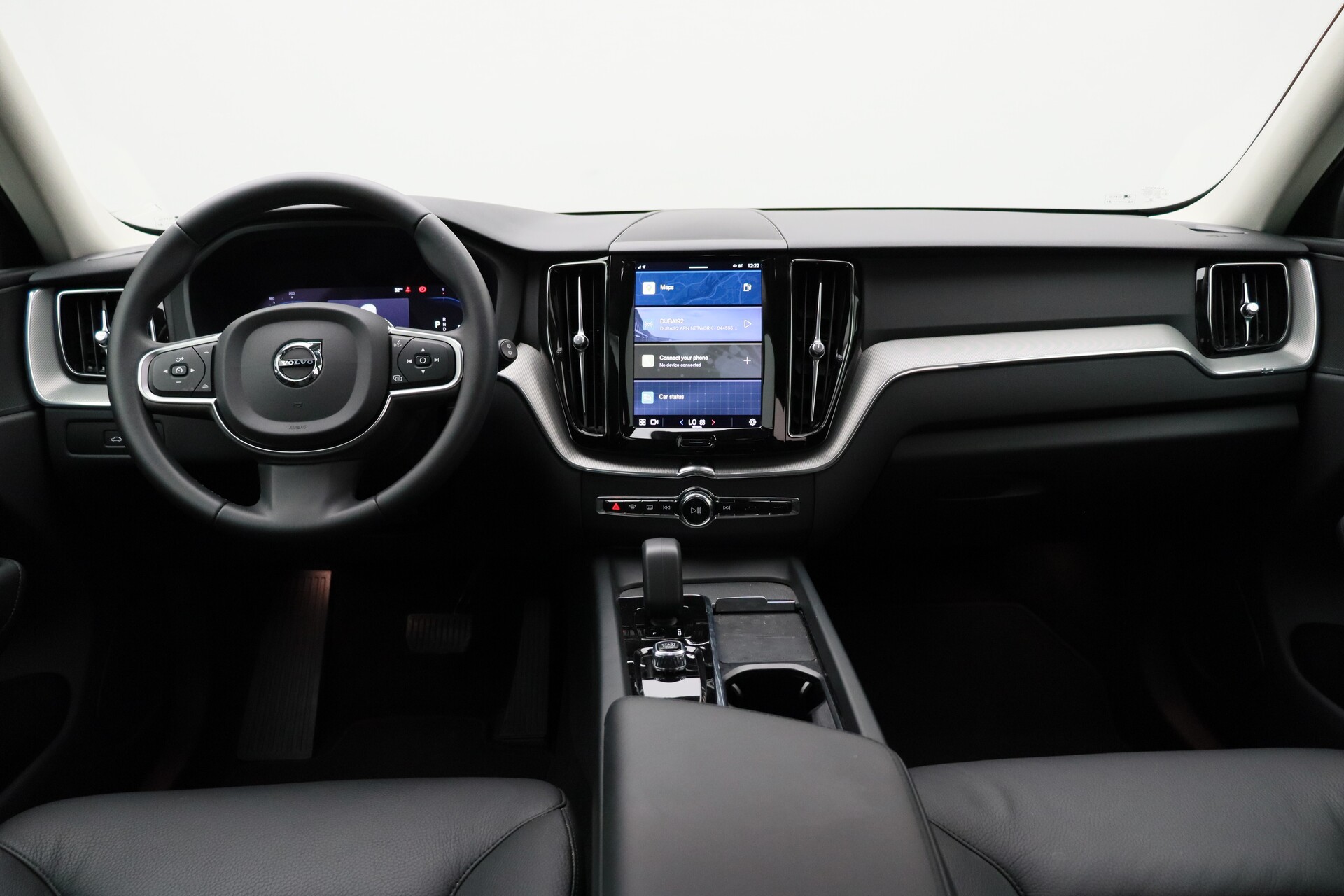 Wristwatch by Ted Baker London