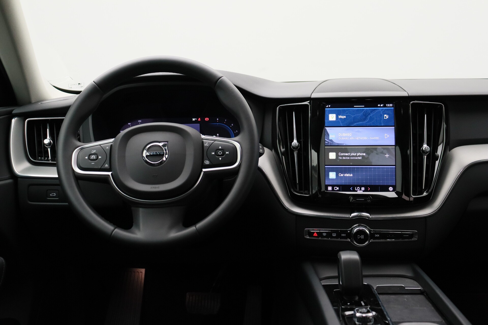 Wristwatch by Ted Baker London