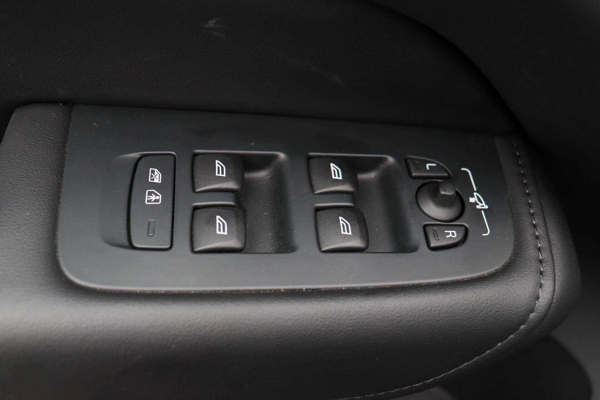 Wristwatch by Ted Baker London