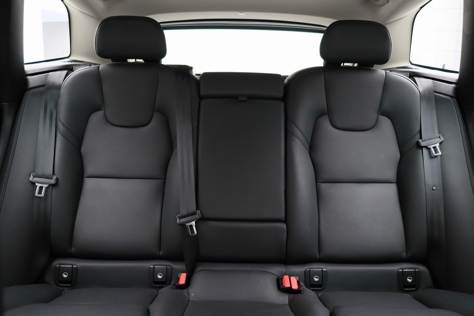 Wristwatch by Ted Baker London