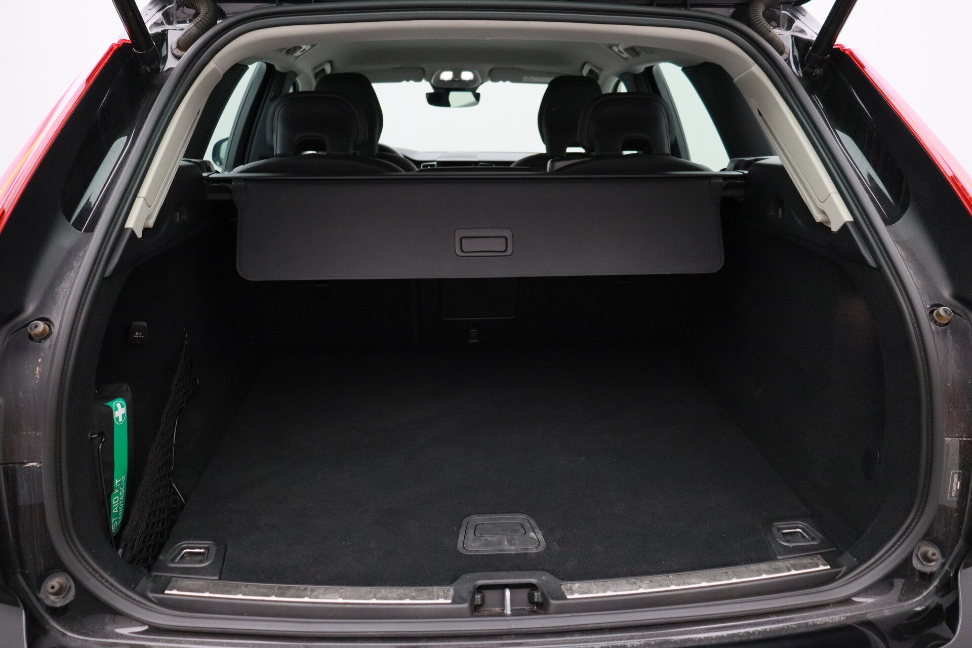 Wristwatch by Ted Baker London