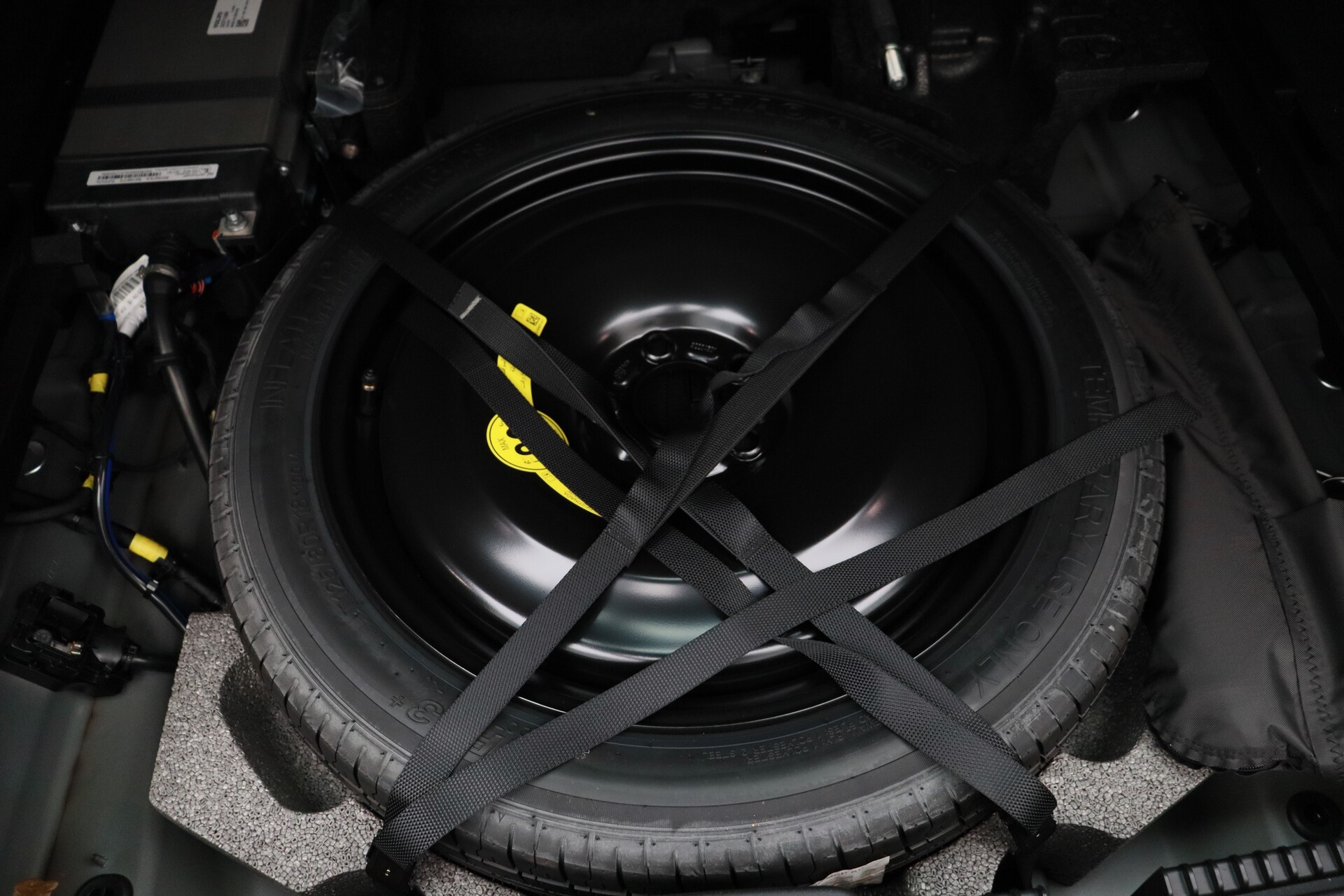 Wristwatch by Ted Baker London