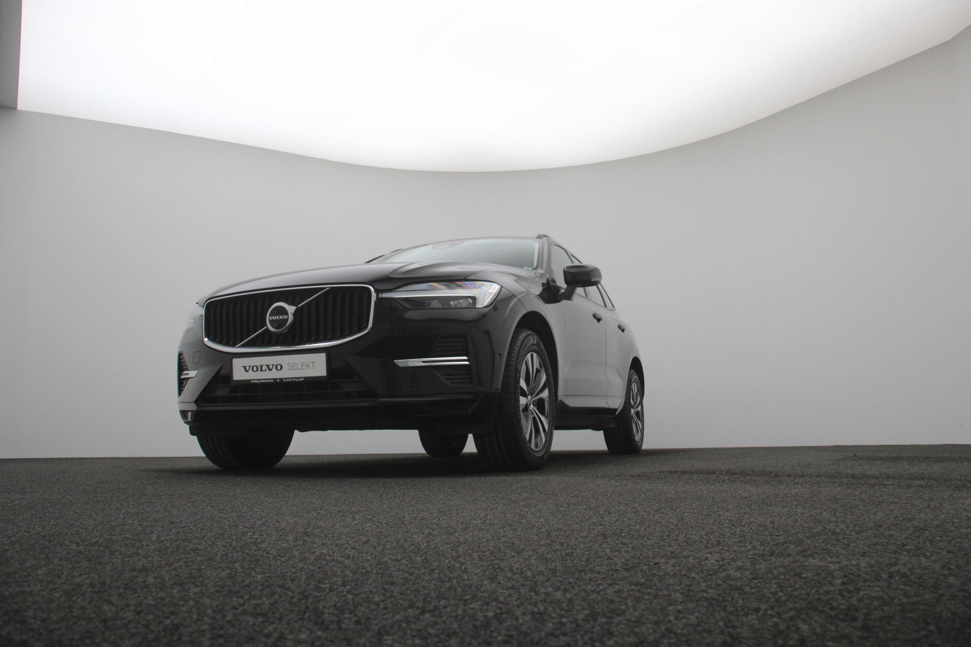 Wristwatch by Ted Baker London