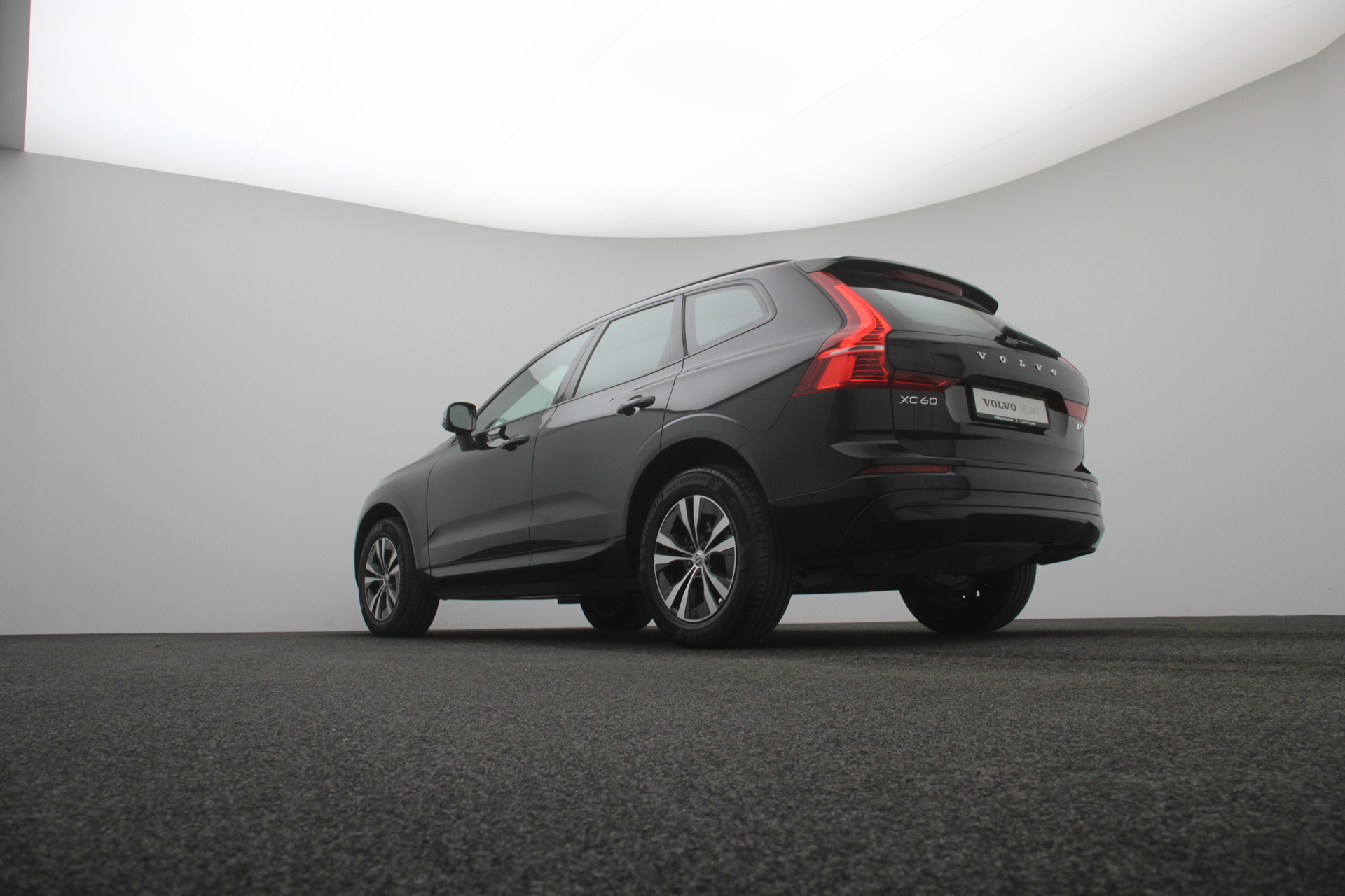 Wristwatch by Ted Baker London