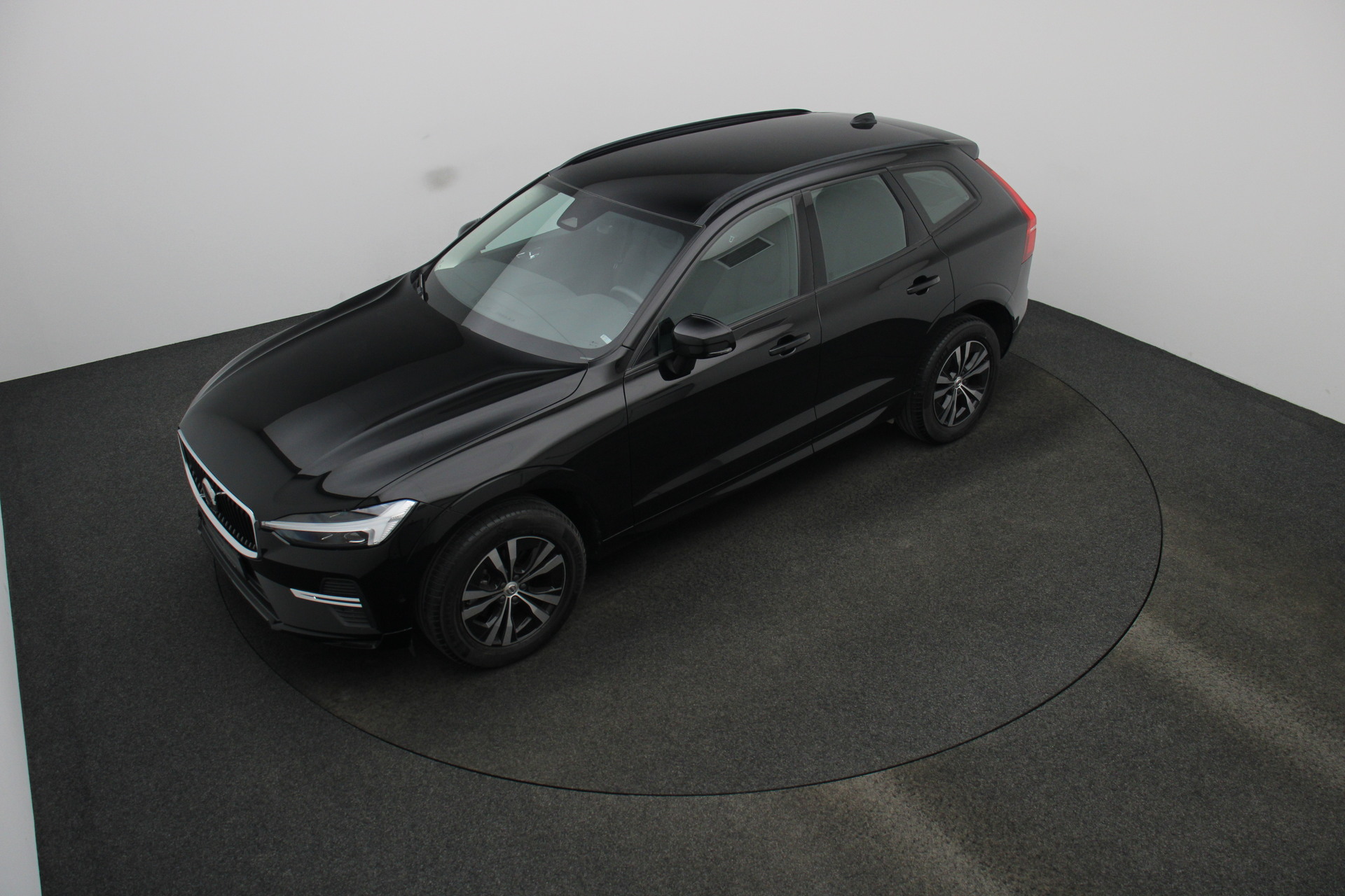 Wristwatch by Ted Baker London