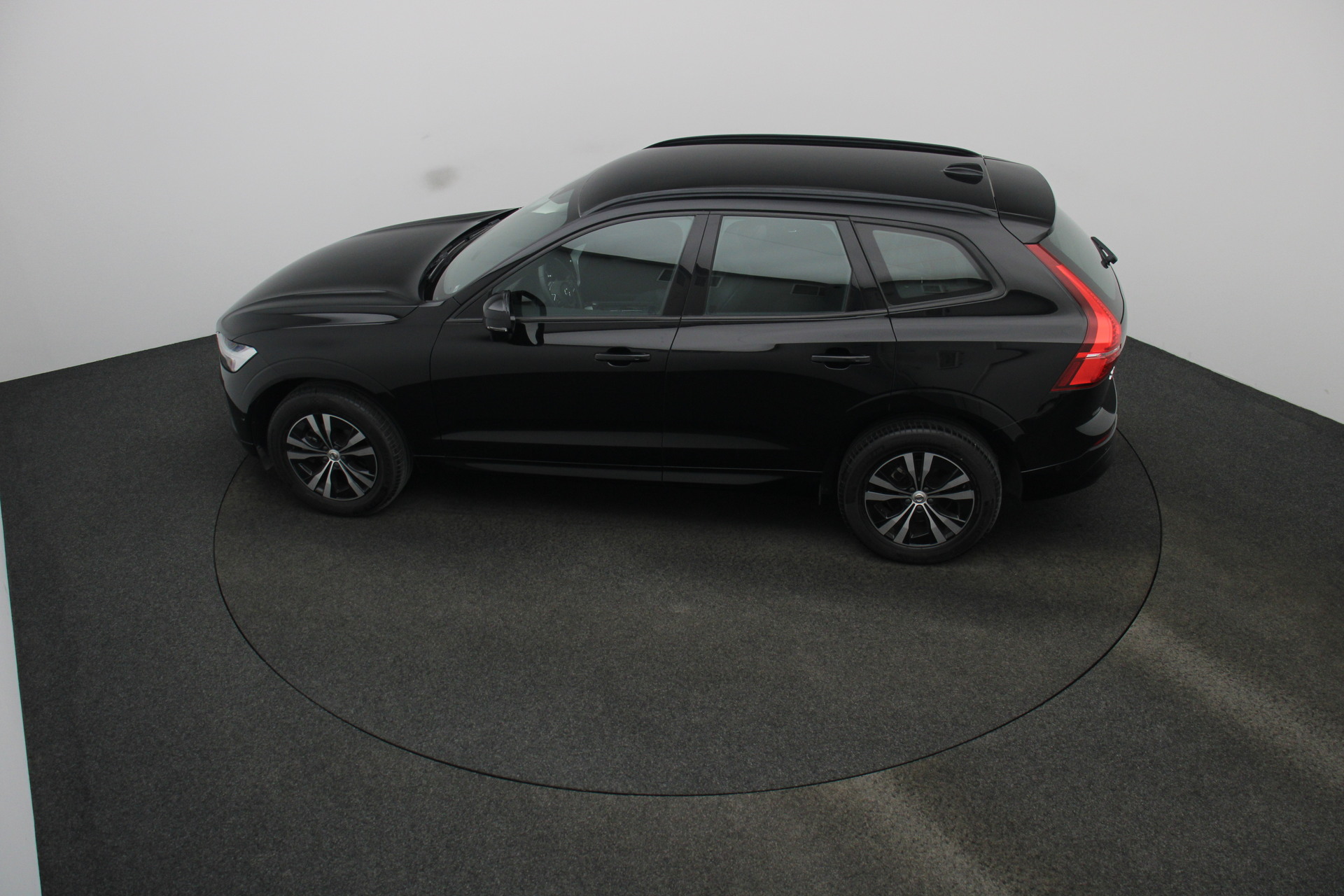 Wristwatch by Ted Baker London