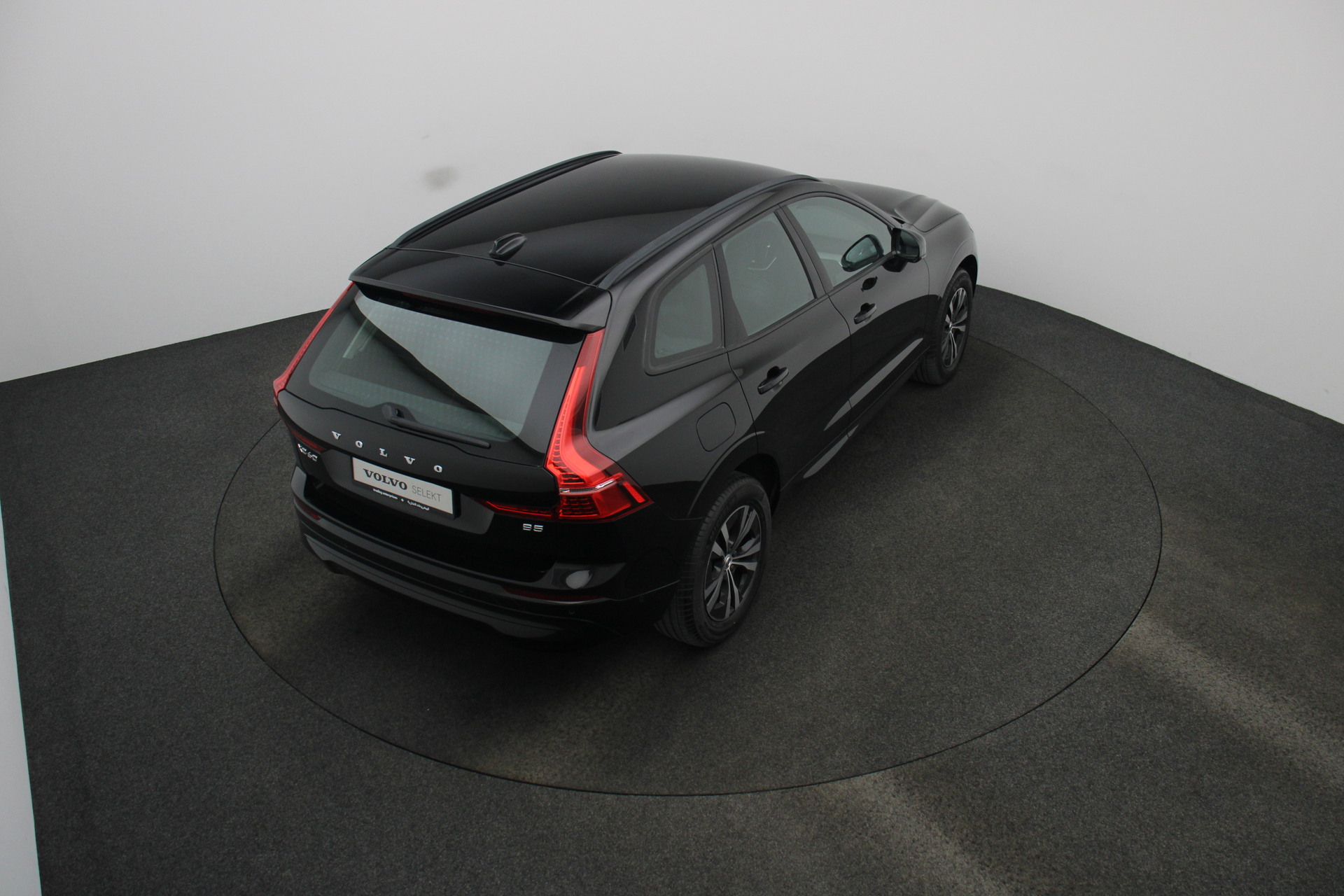 Wristwatch by Ted Baker London