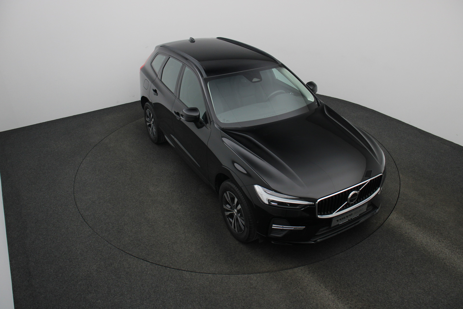 Wristwatch by Ted Baker London