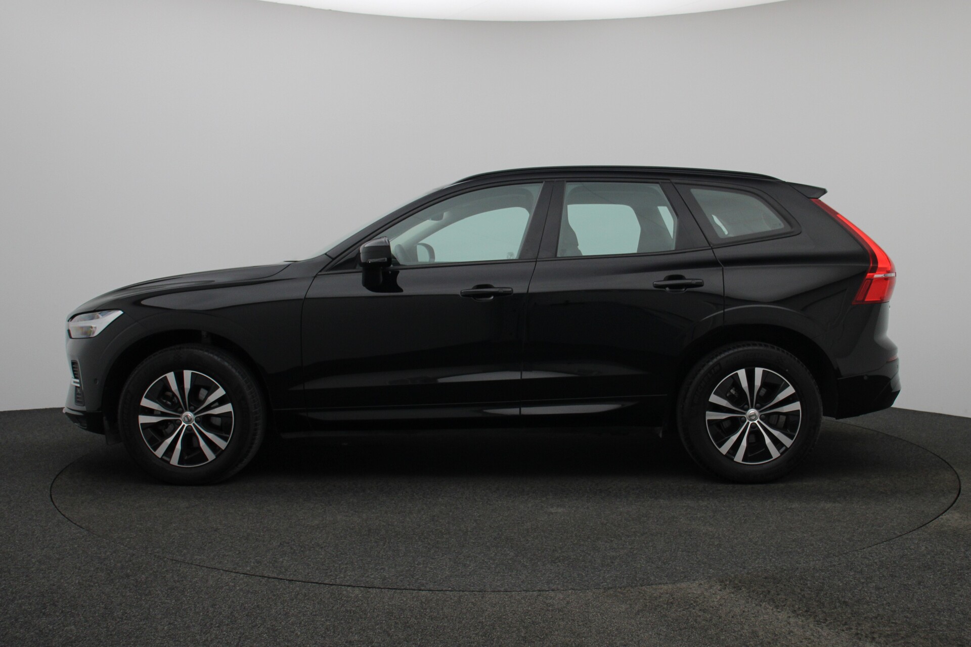 Wristwatch by Ted Baker London