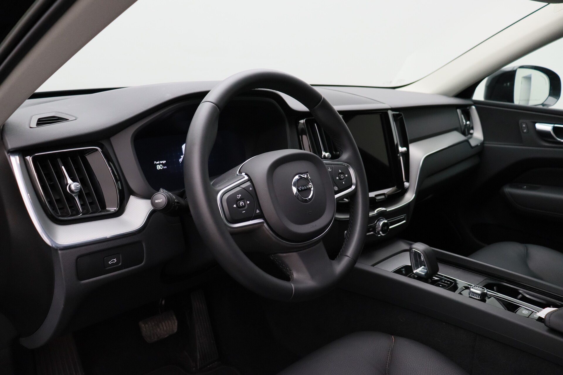 Wristwatch by Ted Baker London