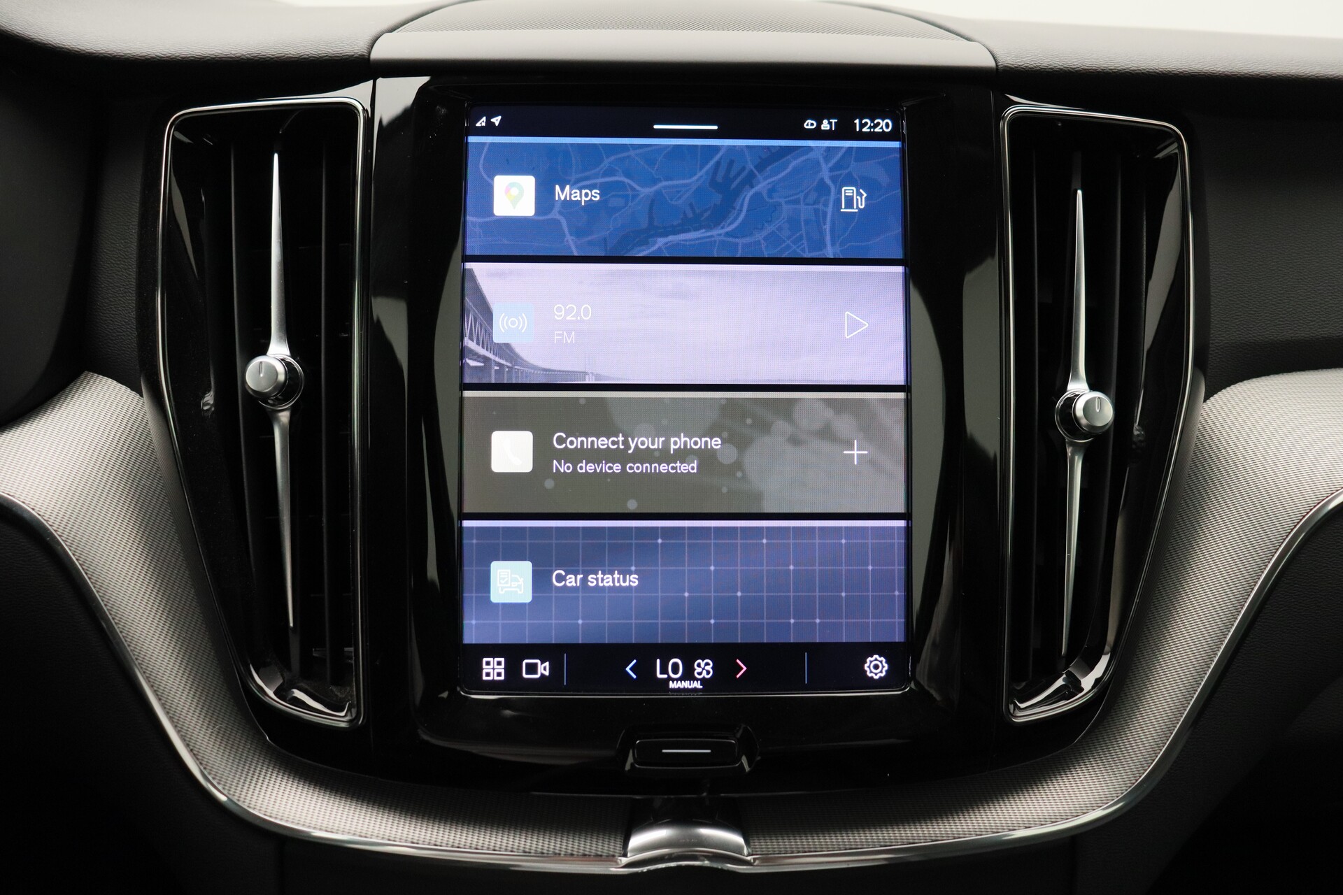 Wristwatch by Ted Baker London