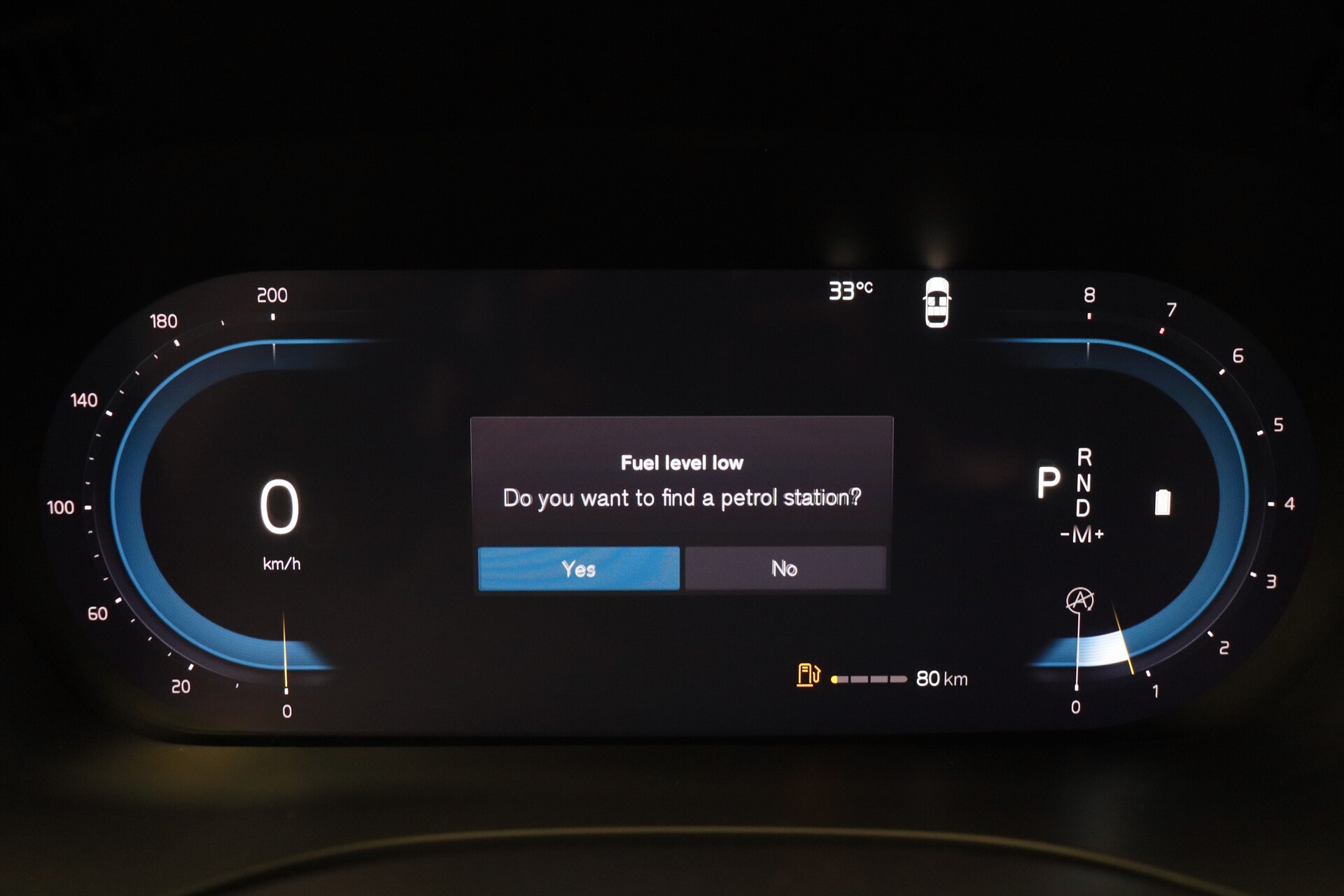 Wristwatch by Ted Baker London