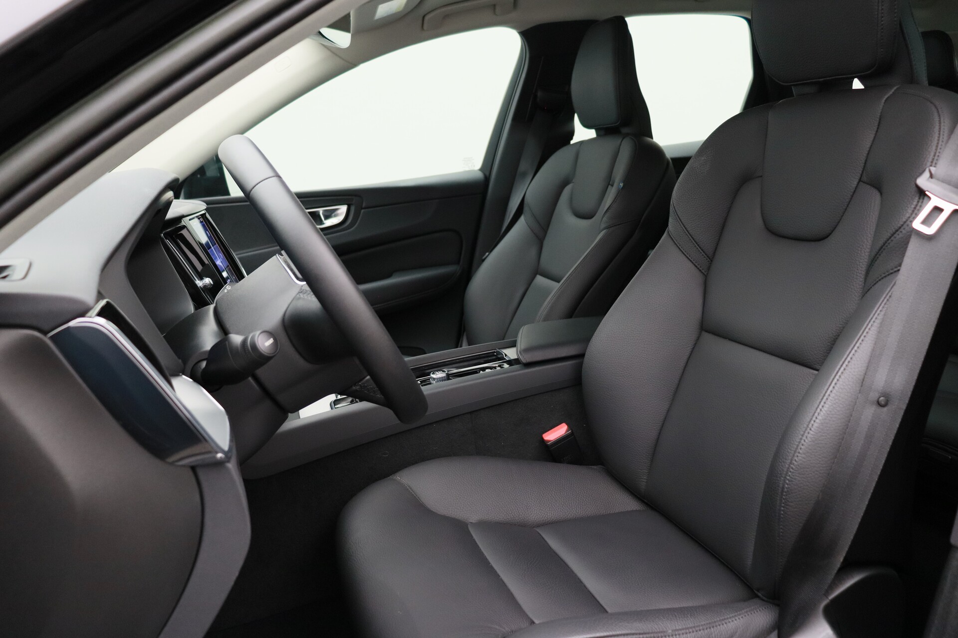 Wristwatch by Ted Baker London