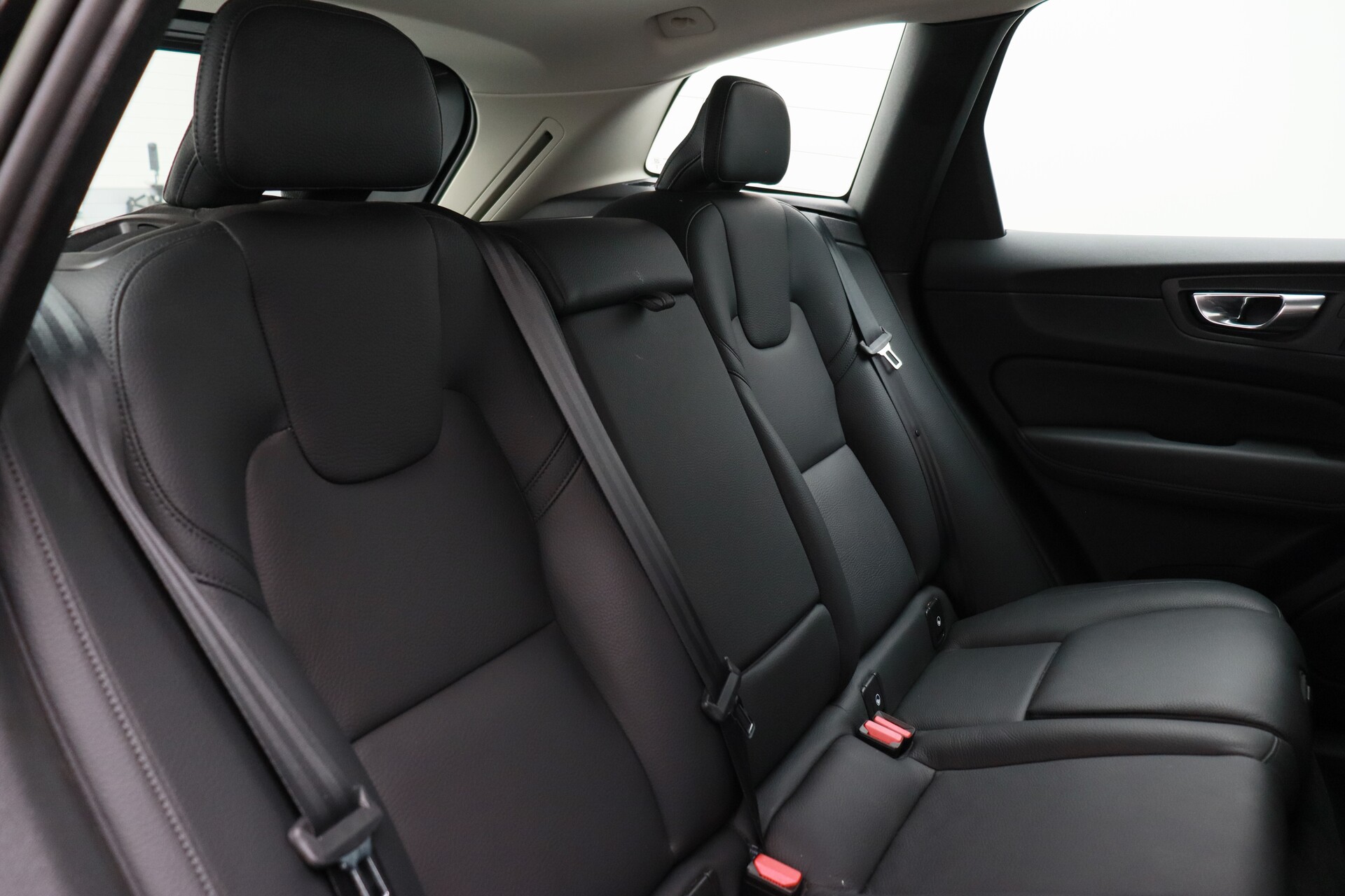 Wristwatch by Ted Baker London