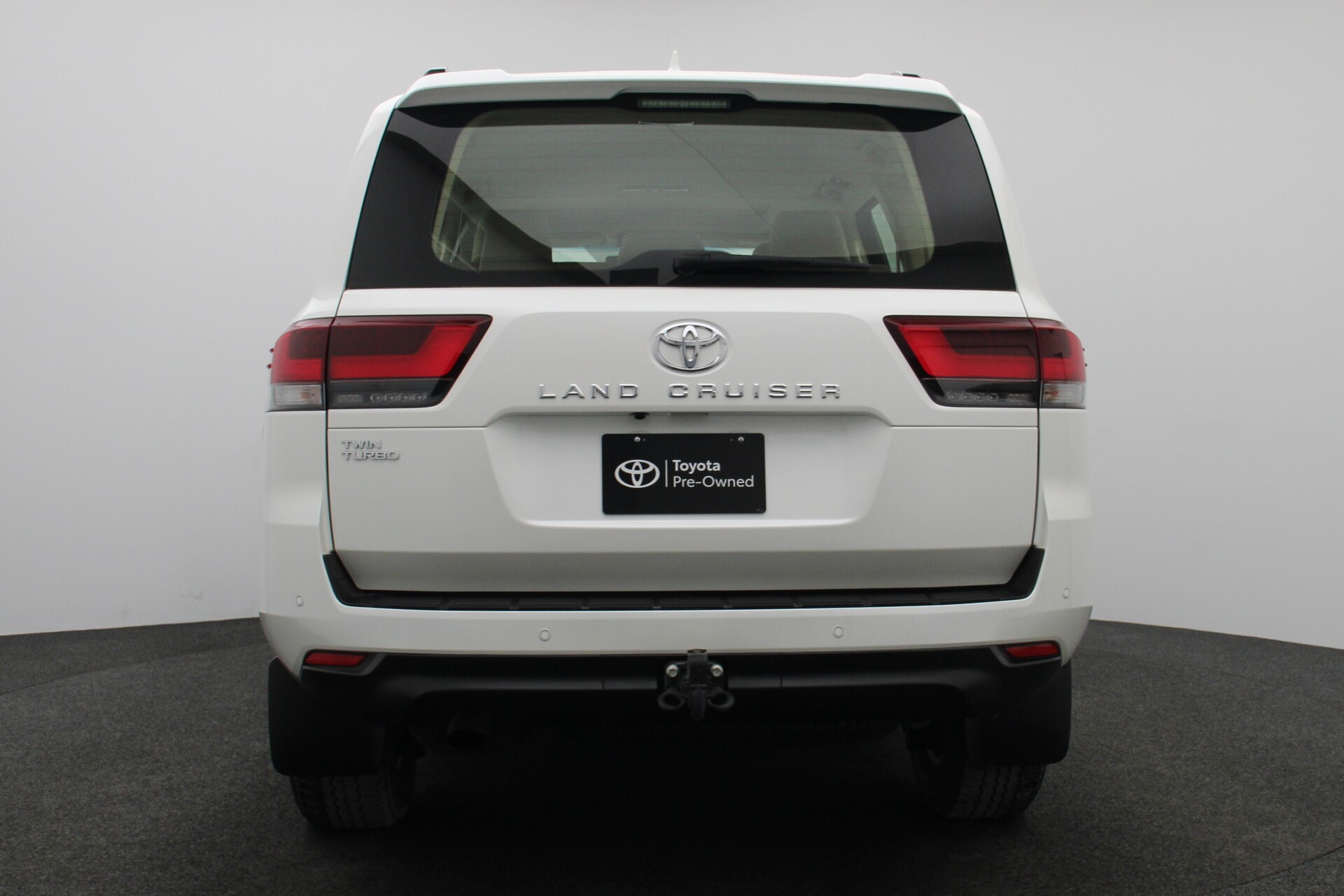 Wristwatch by Ted Baker London