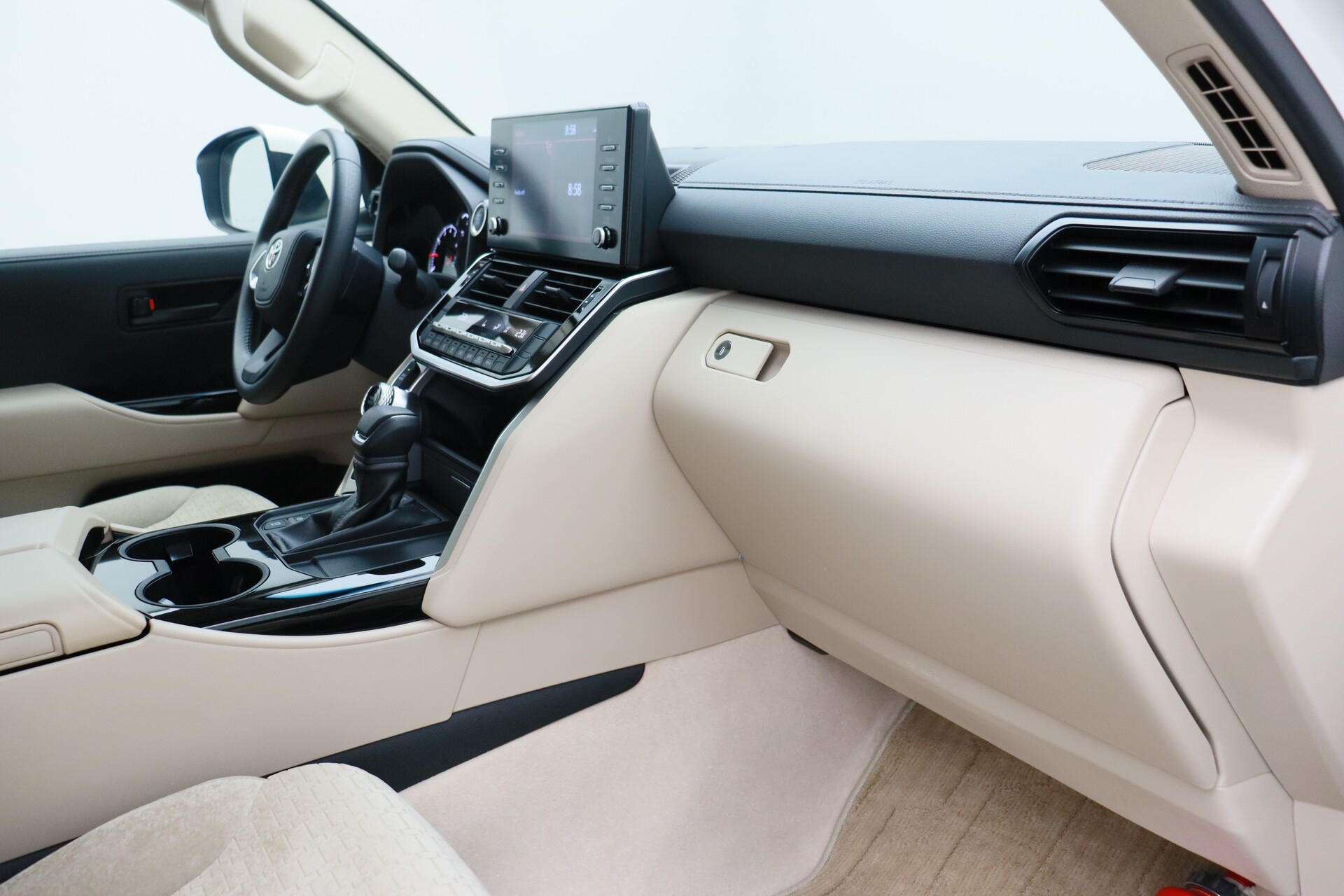 Wristwatch by Ted Baker London