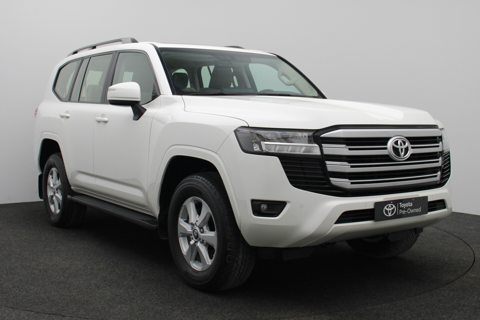 Wristwatch by Ted Baker London