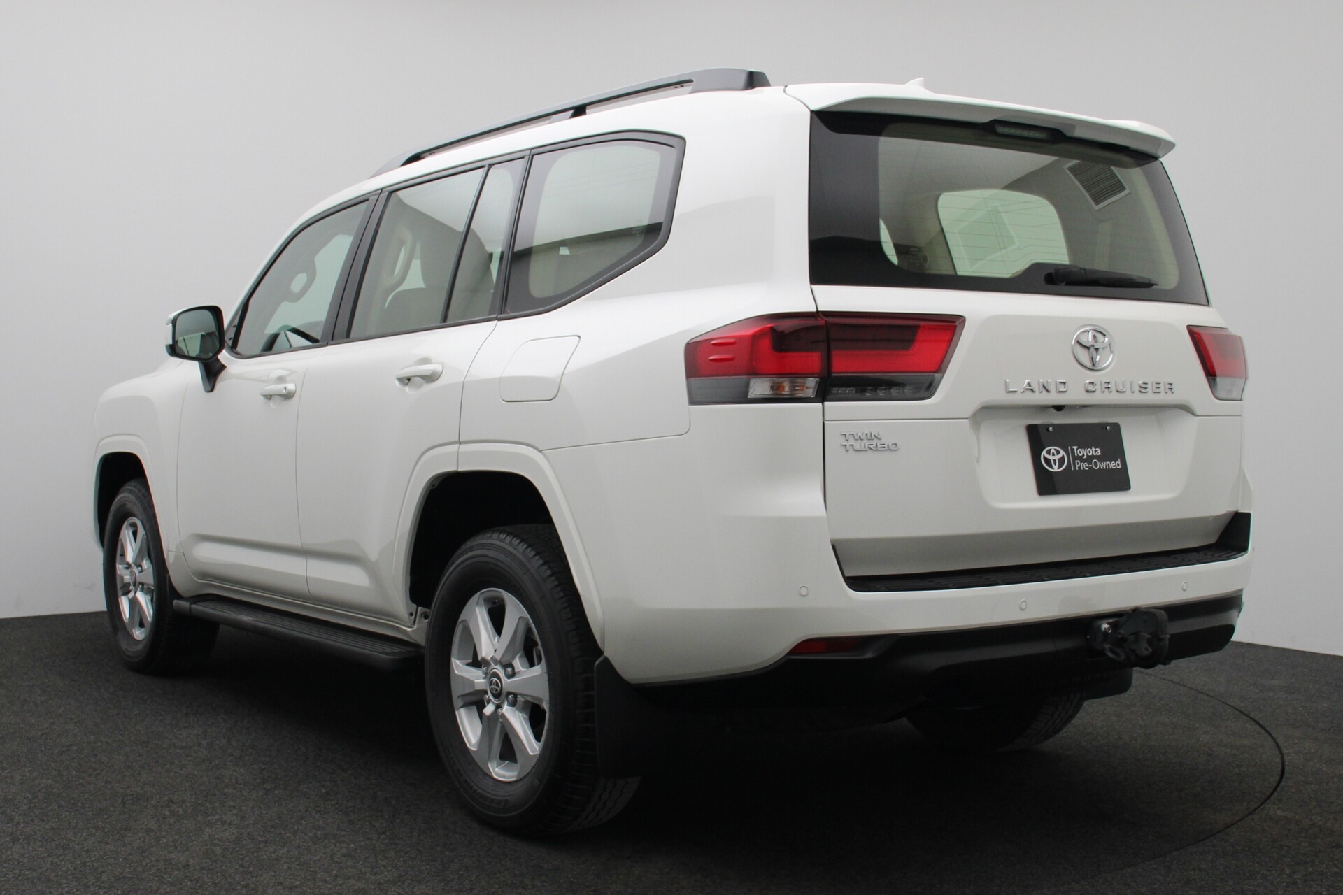 Wristwatch by Ted Baker London