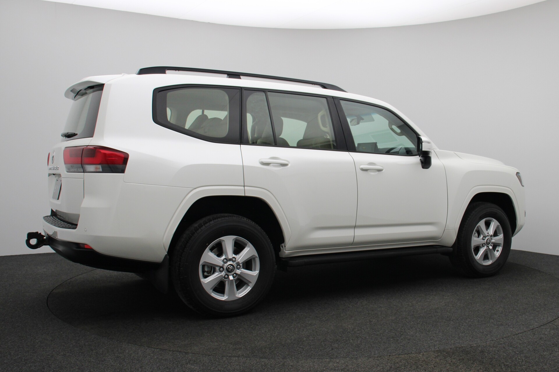 Wristwatch by Ted Baker London