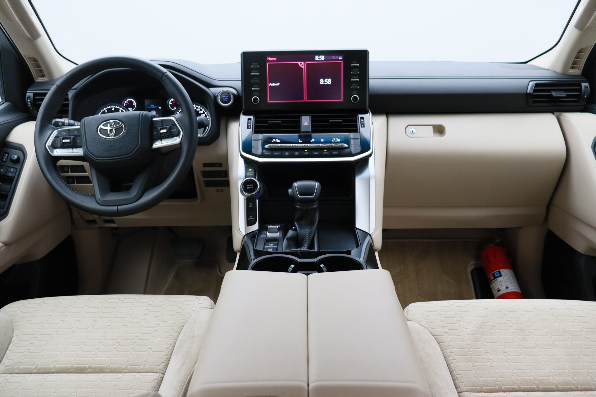 Wristwatch by Ted Baker London