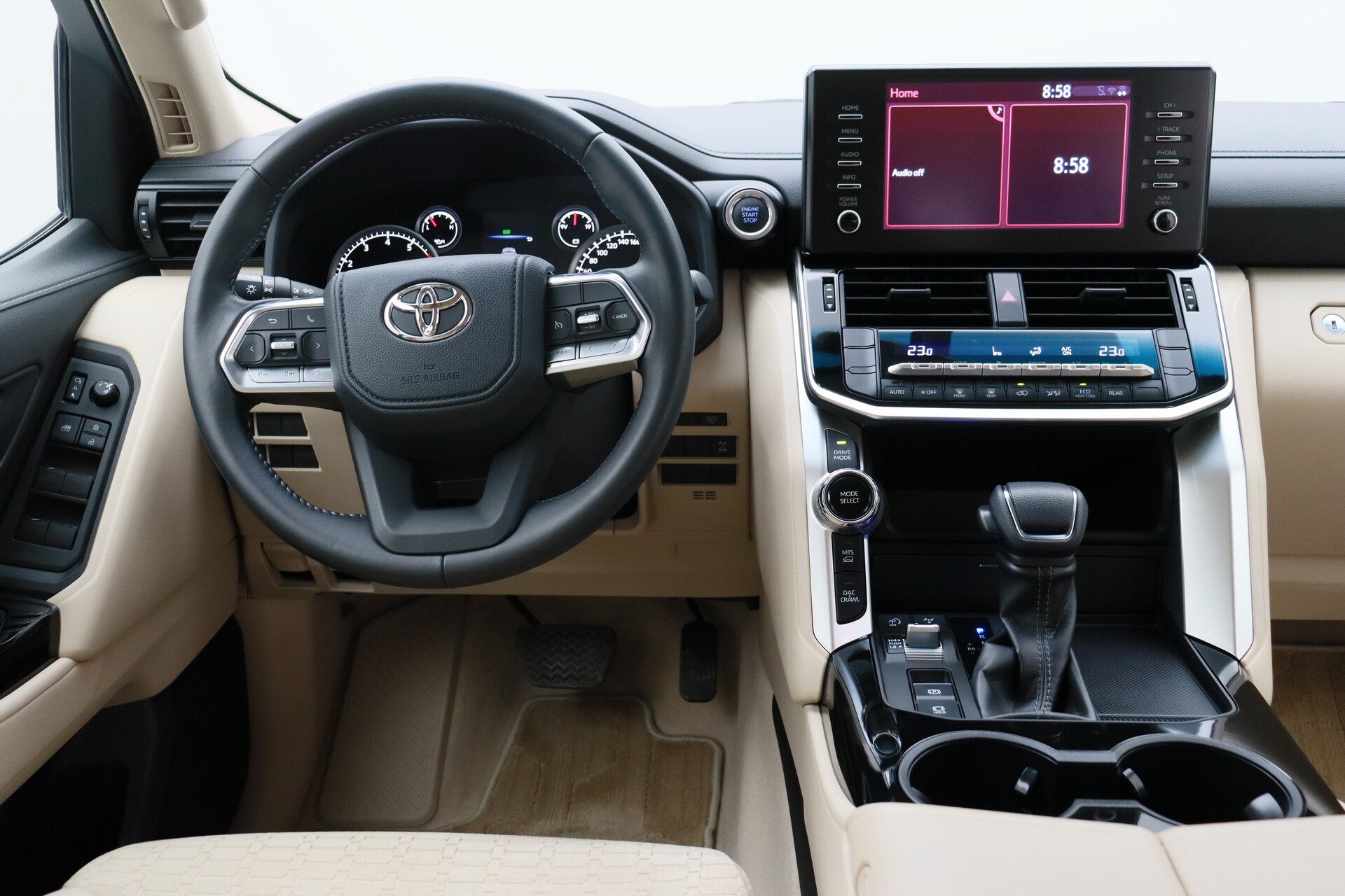 Wristwatch by Ted Baker London