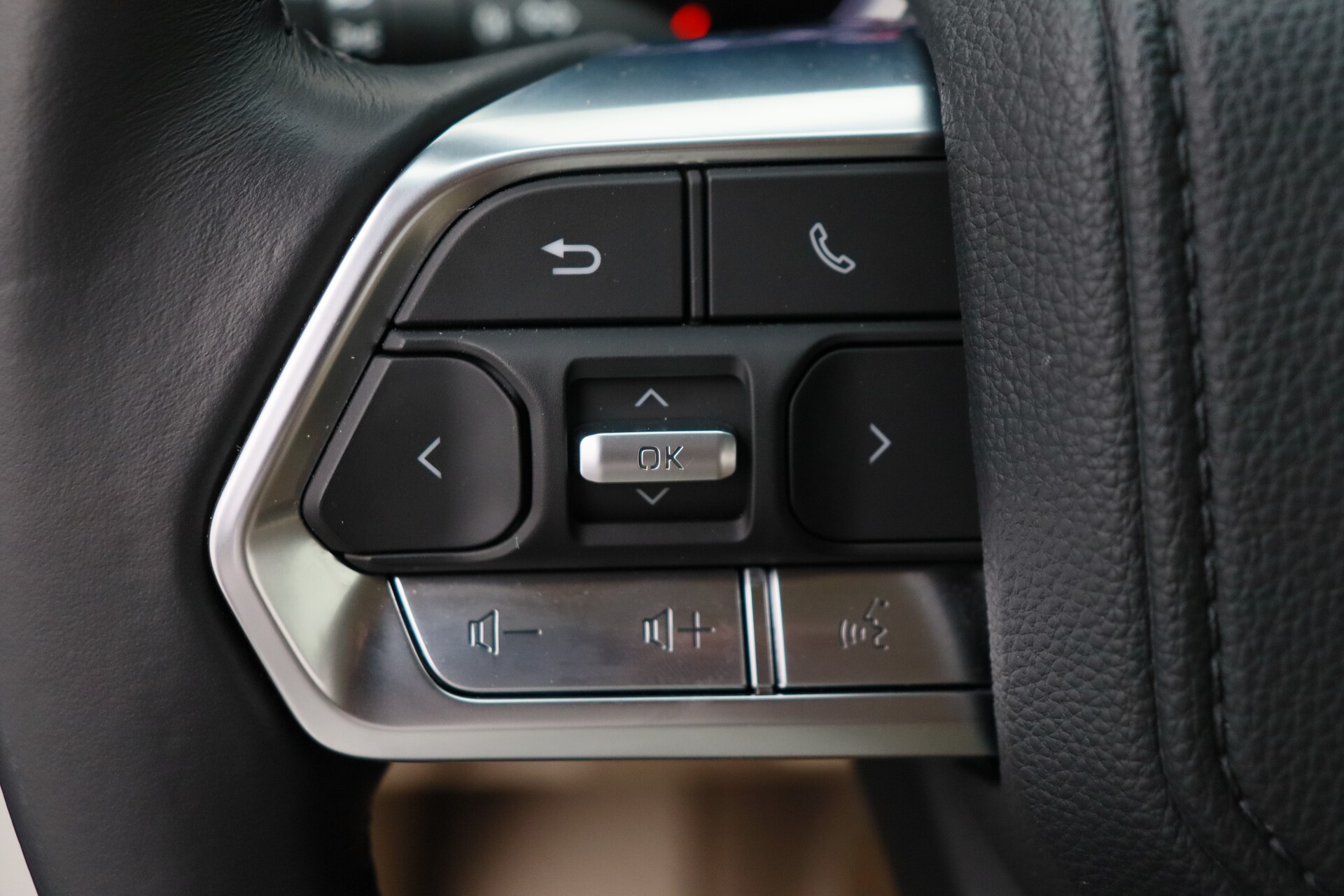 Wristwatch by Ted Baker London