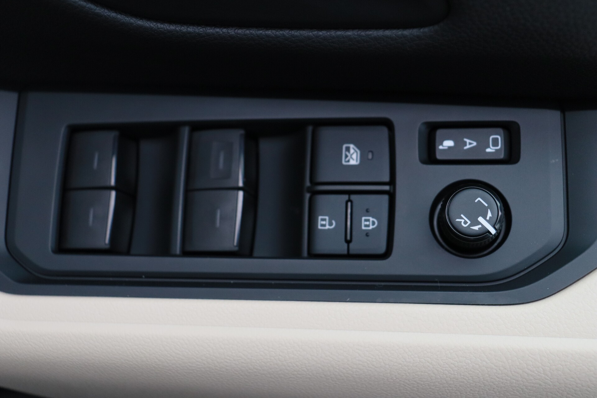 Wristwatch by Ted Baker London