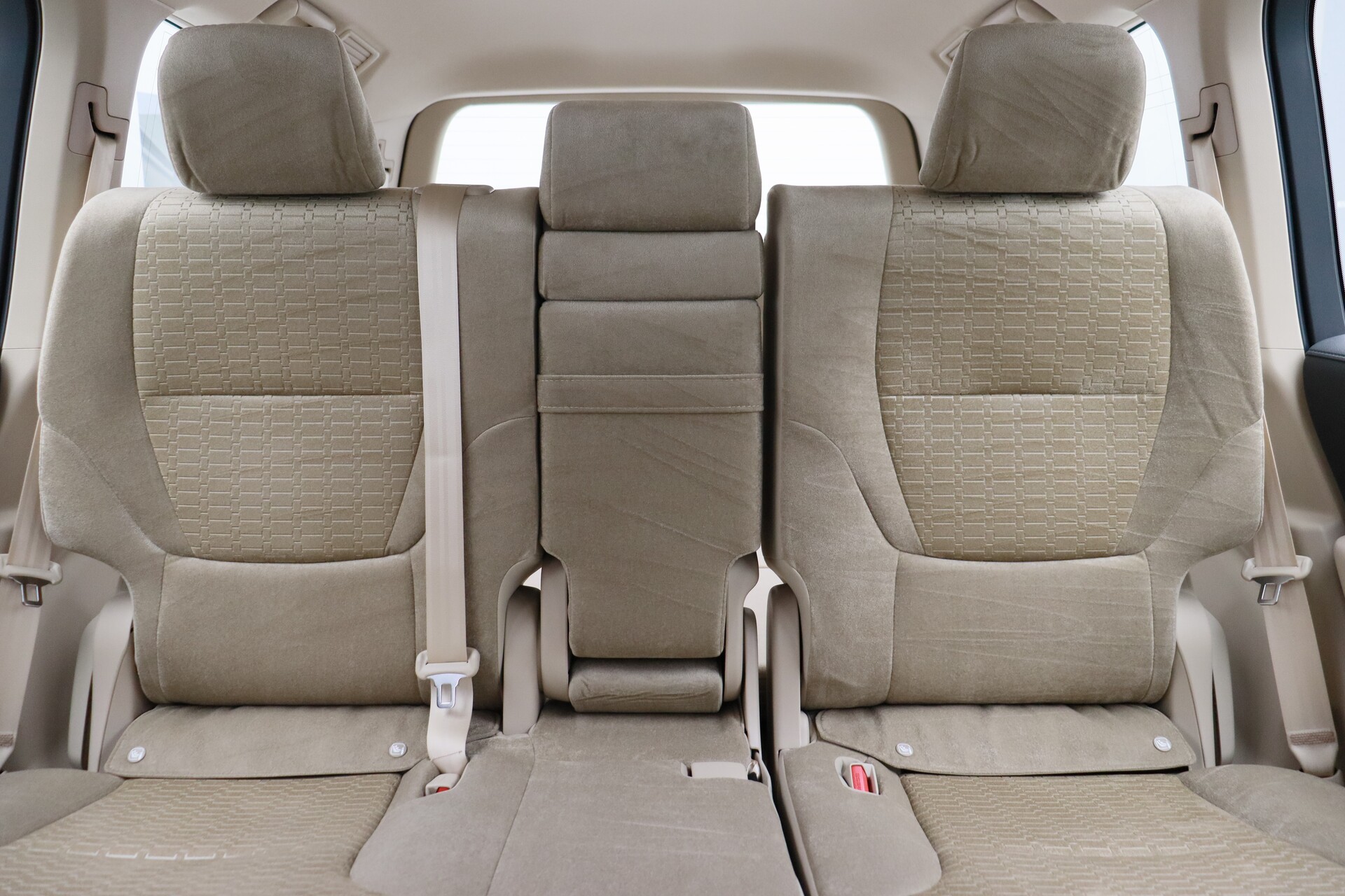 Wristwatch by Ted Baker London