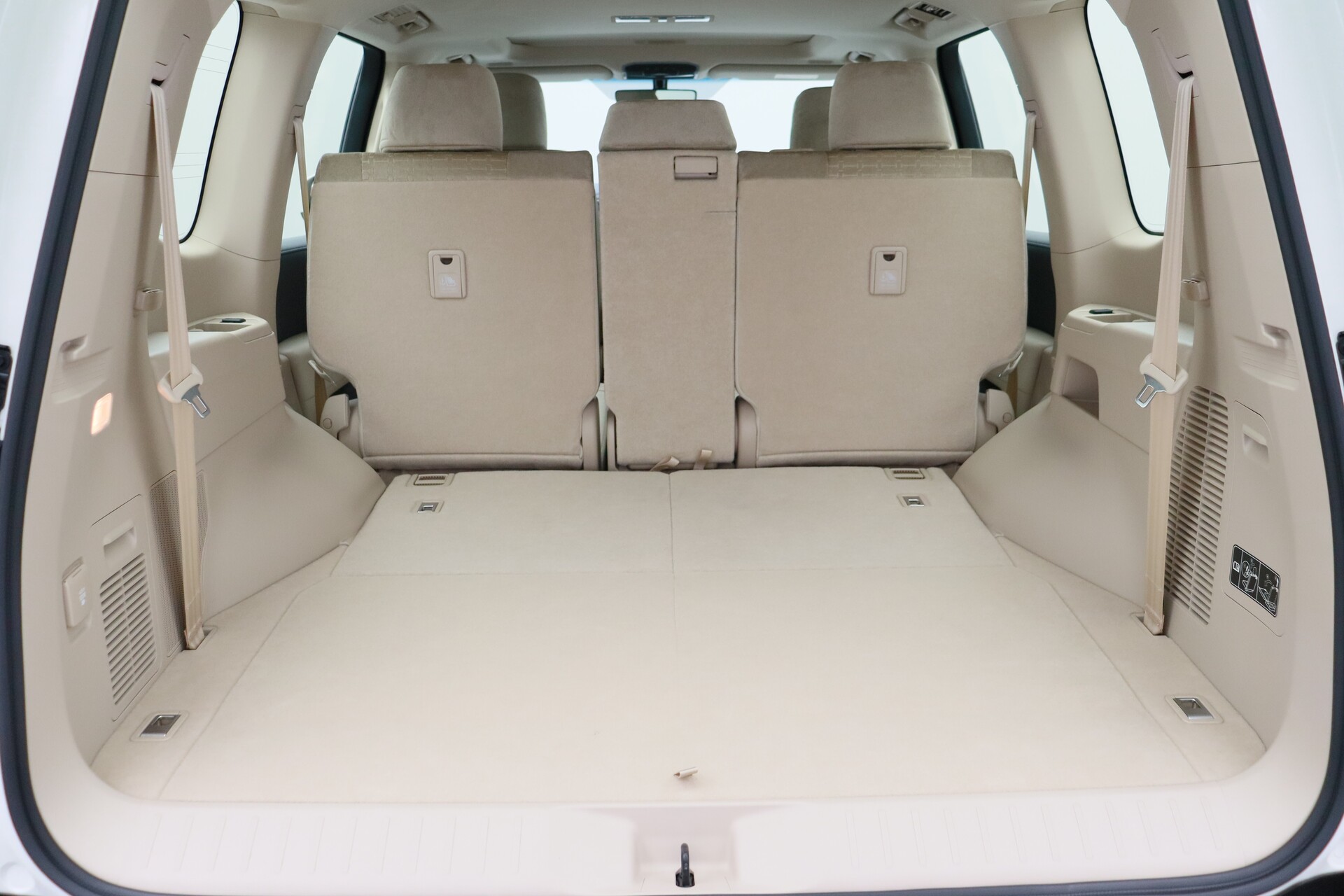 Wristwatch by Ted Baker London