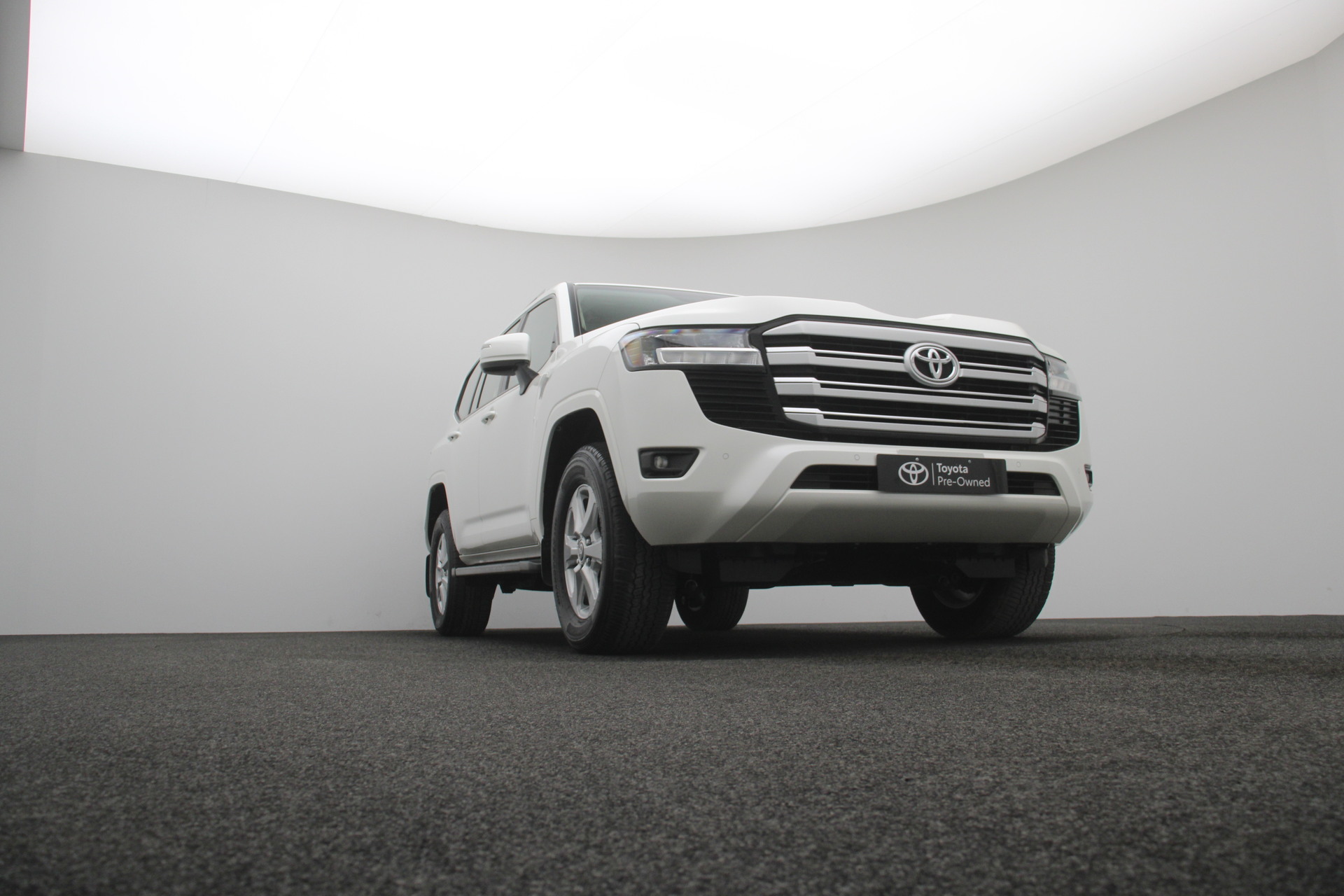 Wristwatch by Ted Baker London